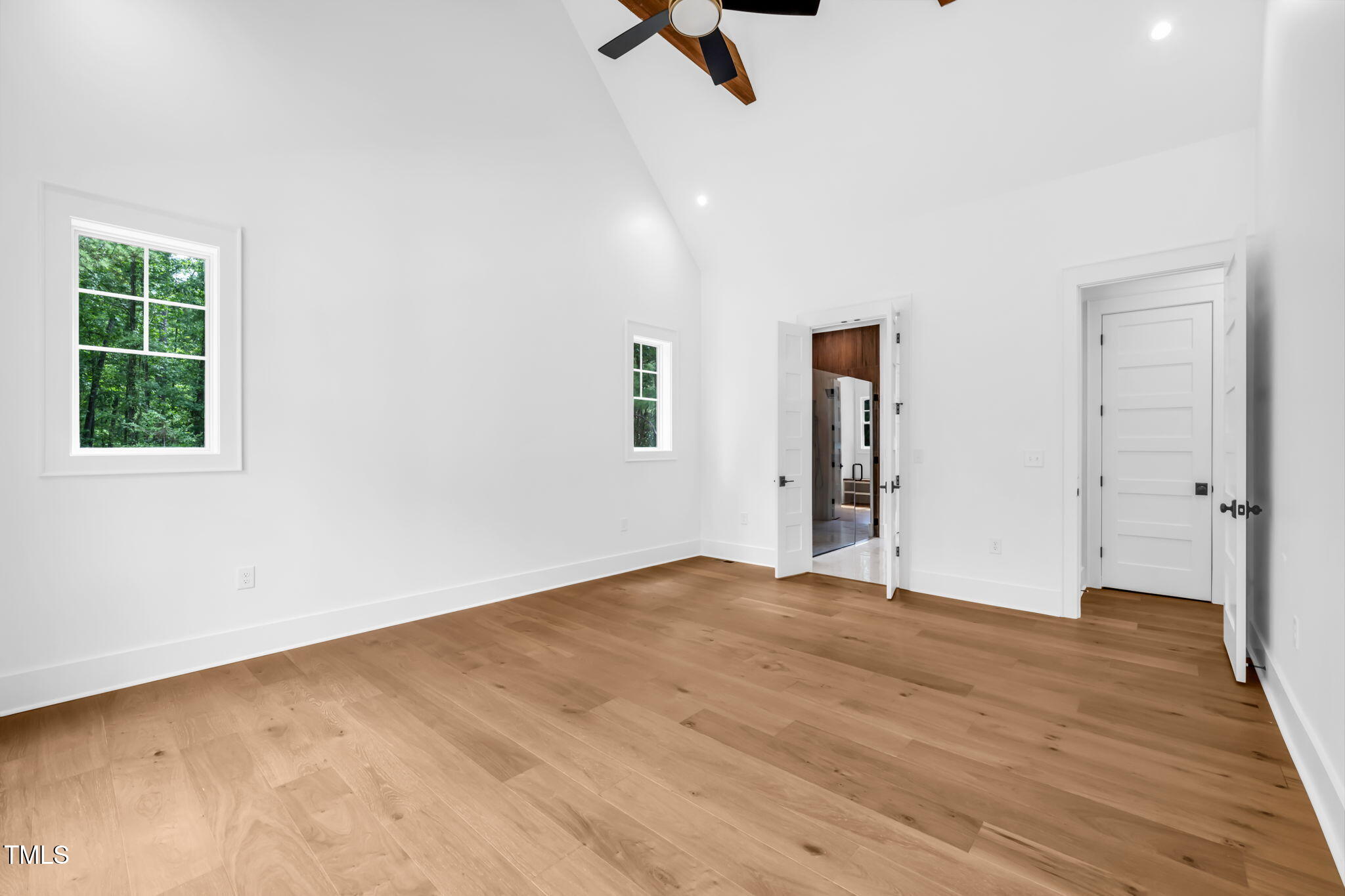 6225 Horse Fly Trail