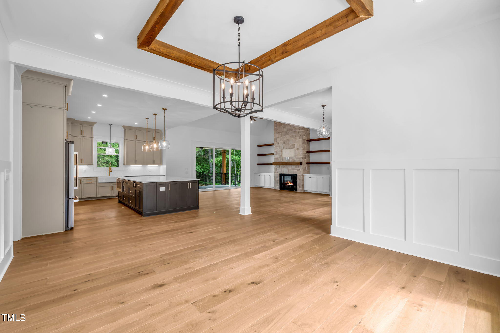 6225 Horse Fly Trail