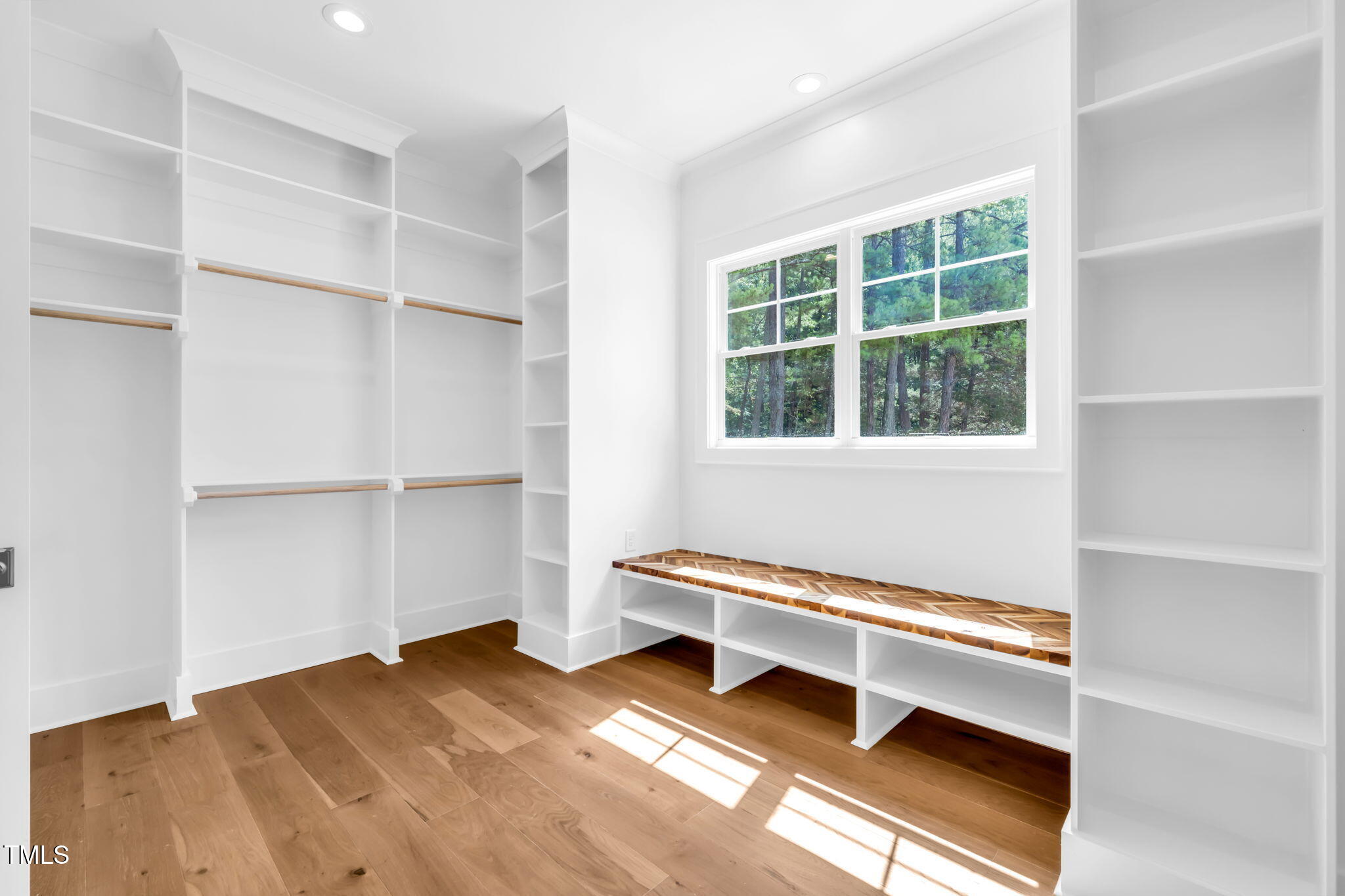 6225 Horse Fly Trail