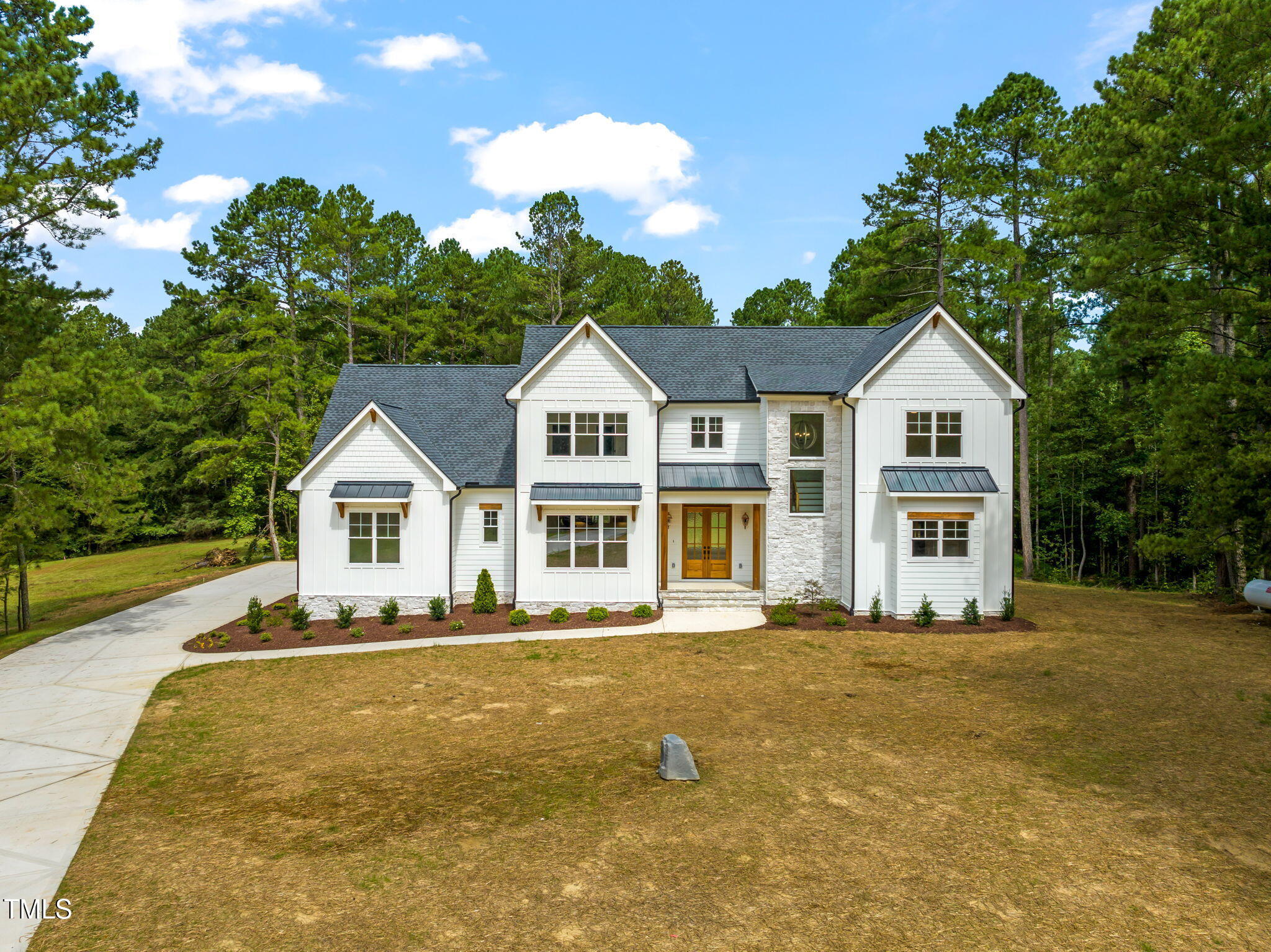 6225 Horse Fly Trail