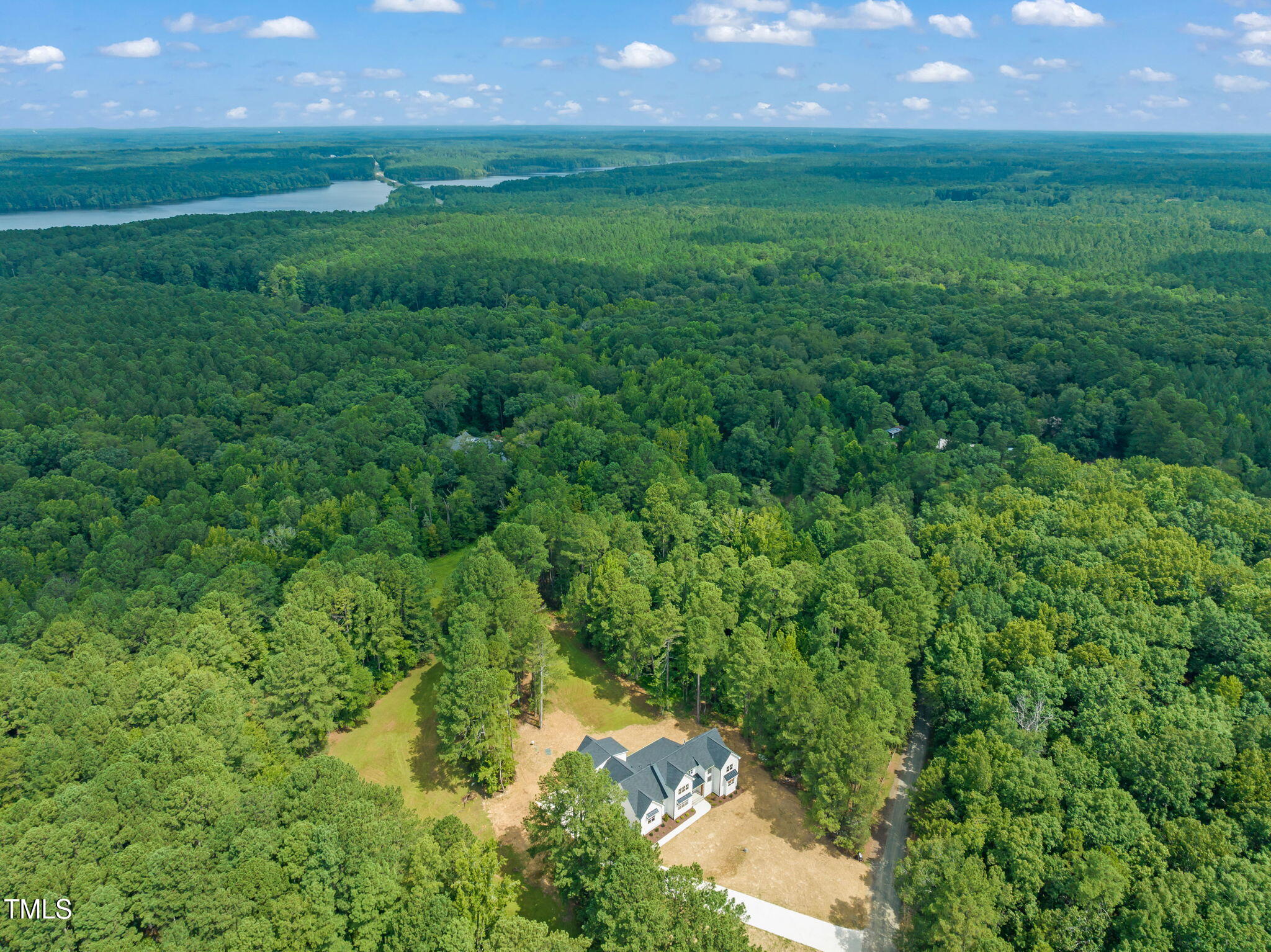 6225 Horse Fly Trail