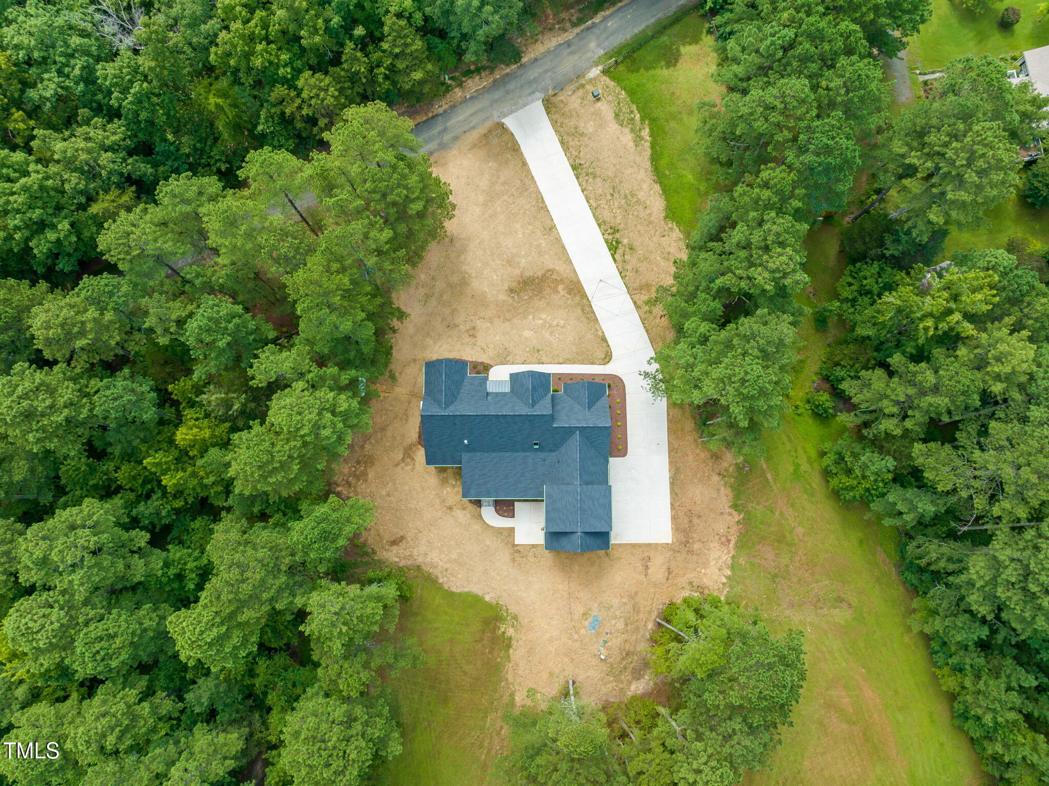 6225 Horse Fly Trail
