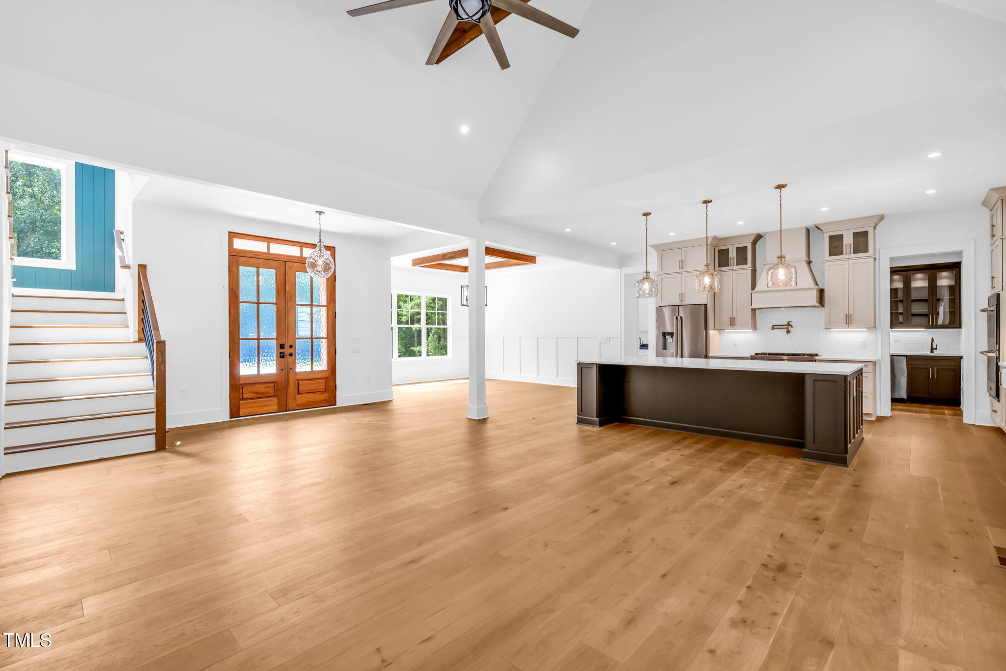 6225 Horse Fly Trail