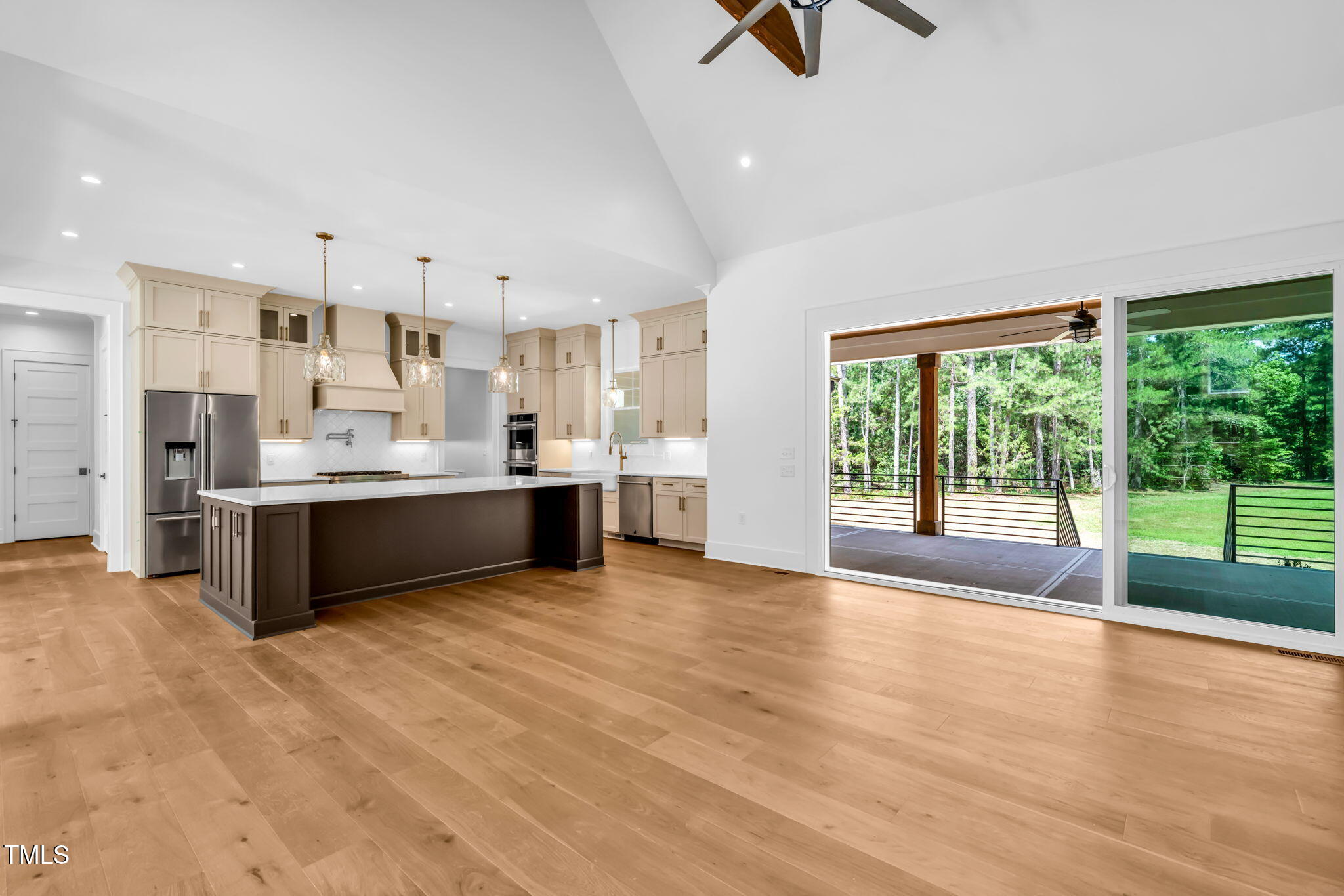 6225 Horse Fly Trail