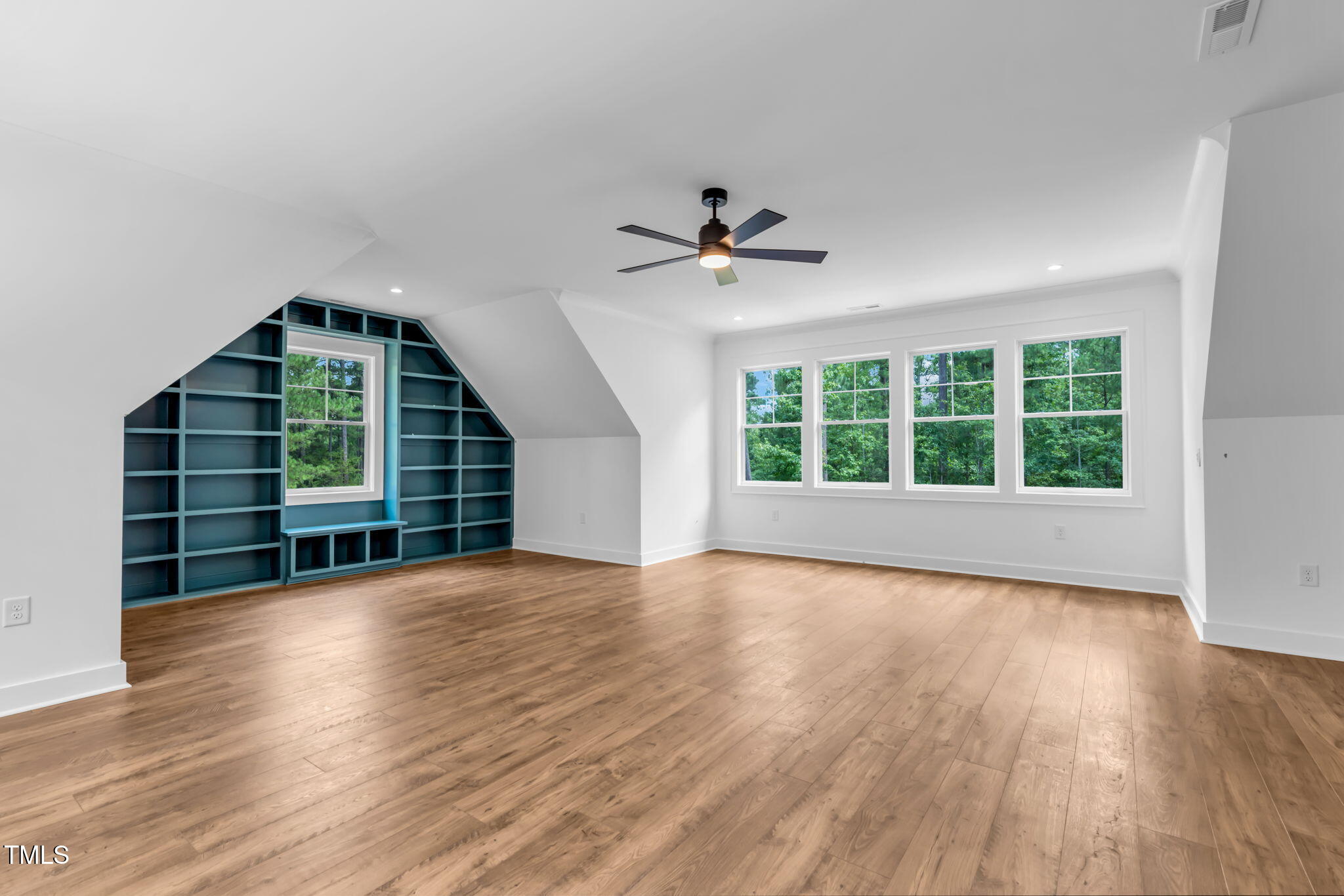6225 Horse Fly Trail