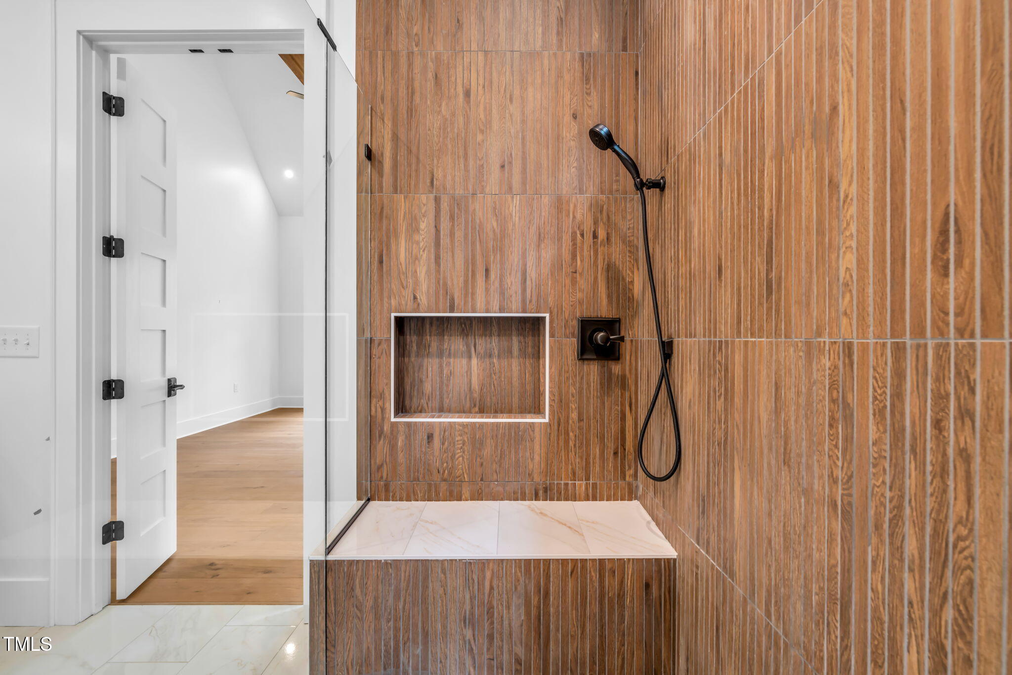 6225 Horse Fly Trail