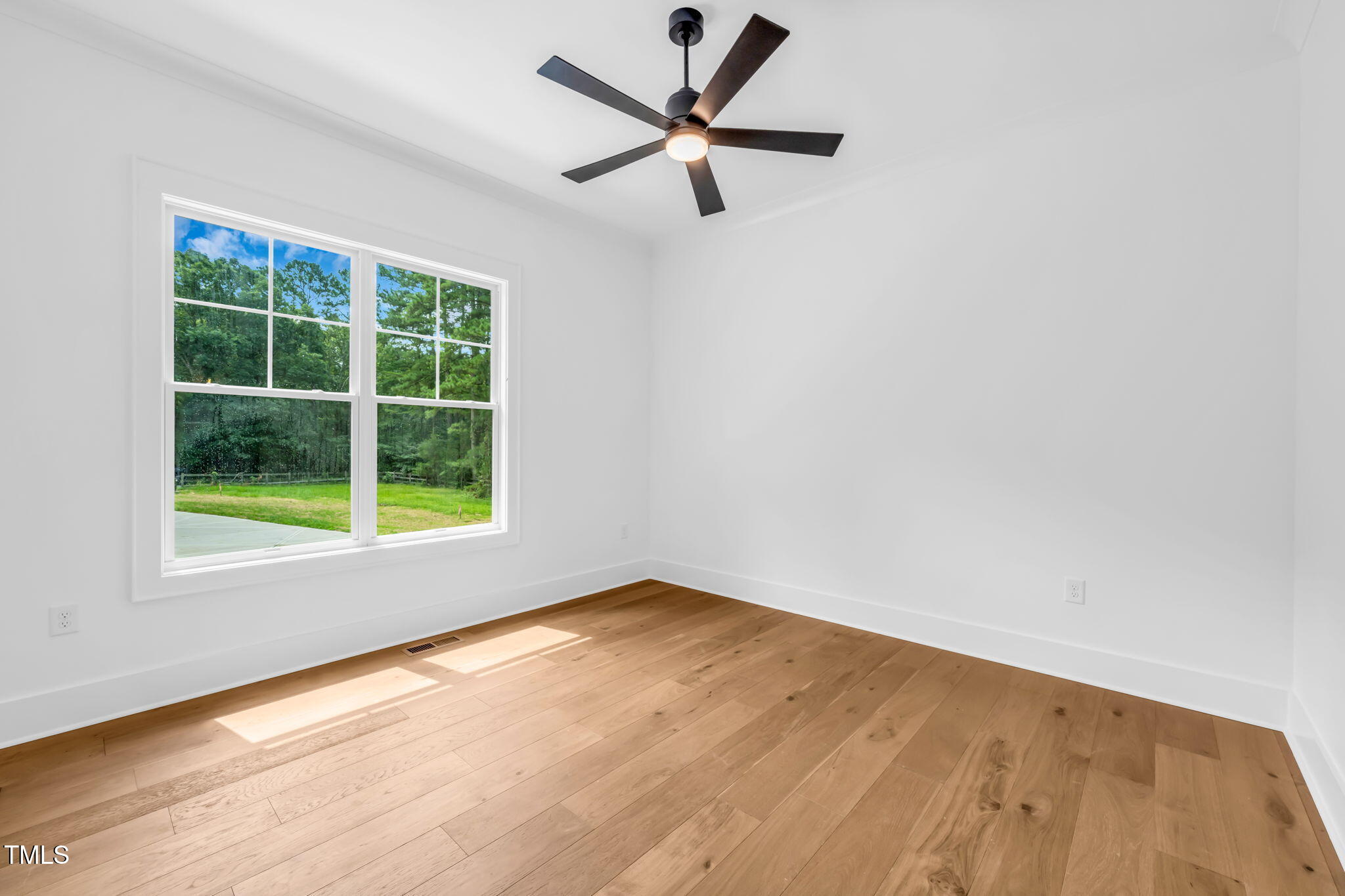 6225 Horse Fly Trail