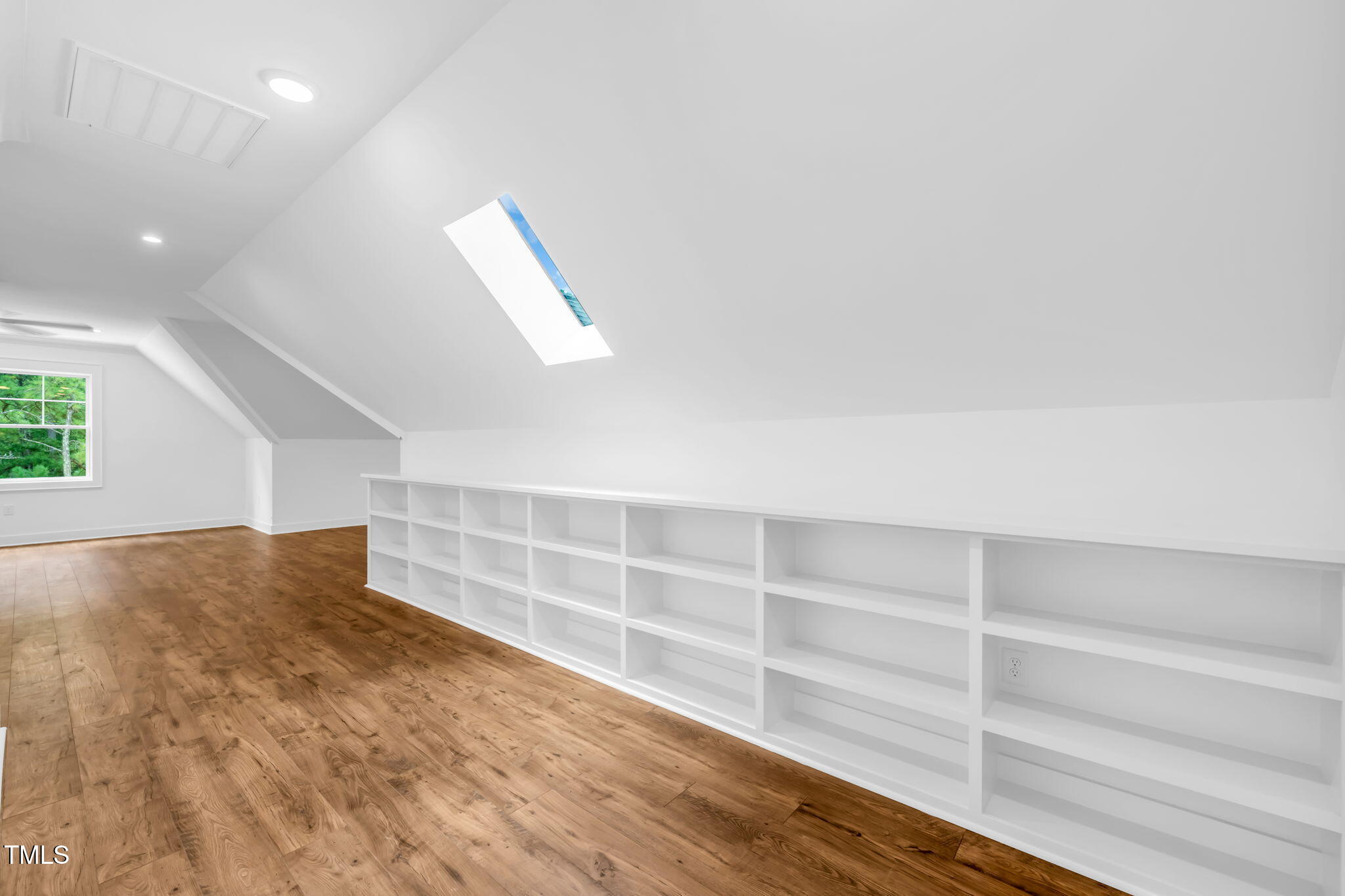 6225 Horse Fly Trail