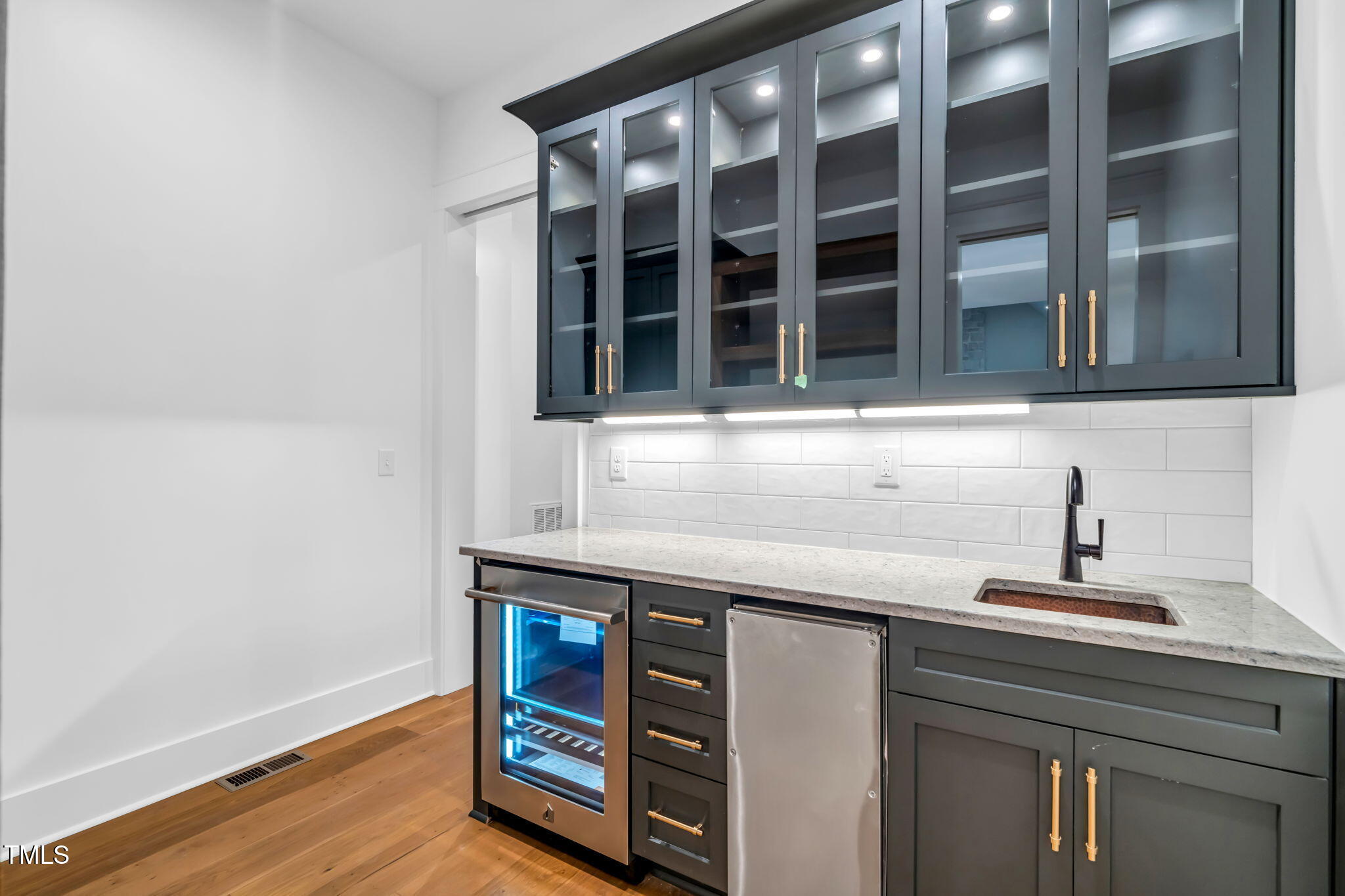 6225 Horse Fly Trail