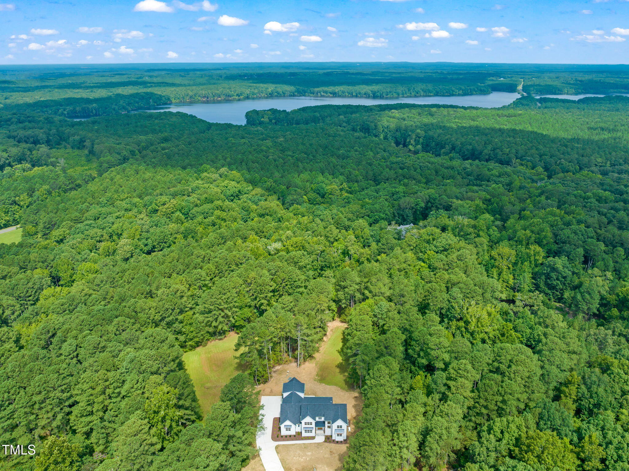 6225 Horse Fly Trail