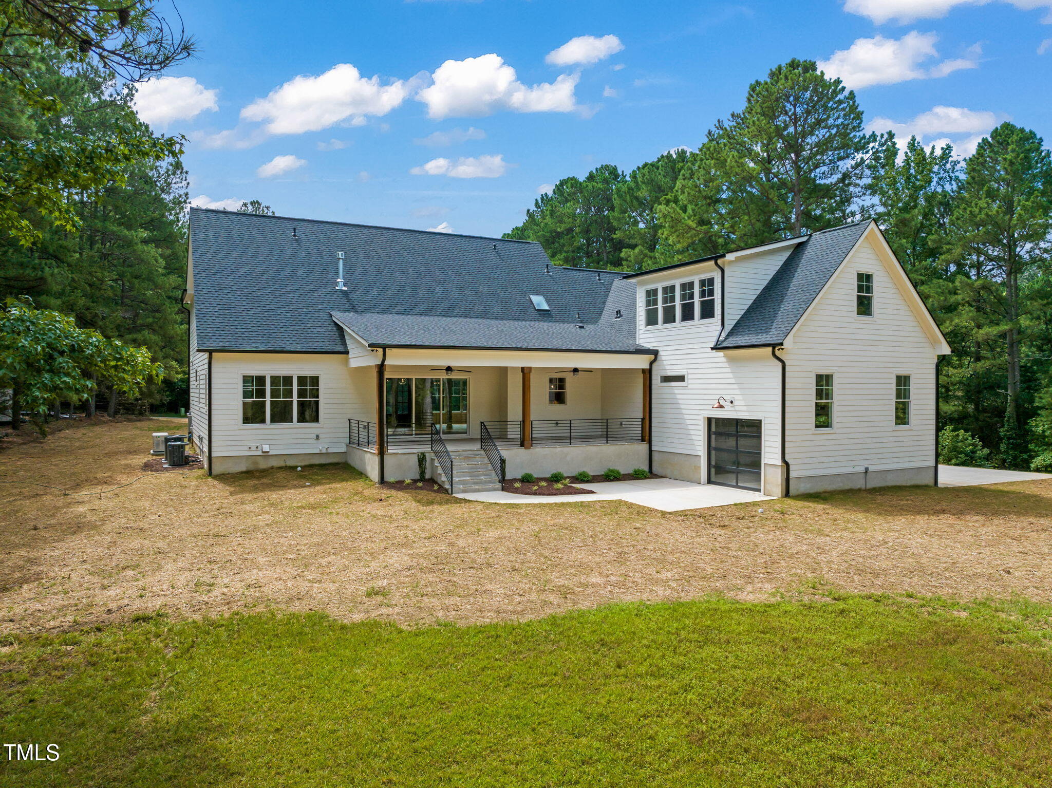6225 Horse Fly Trail