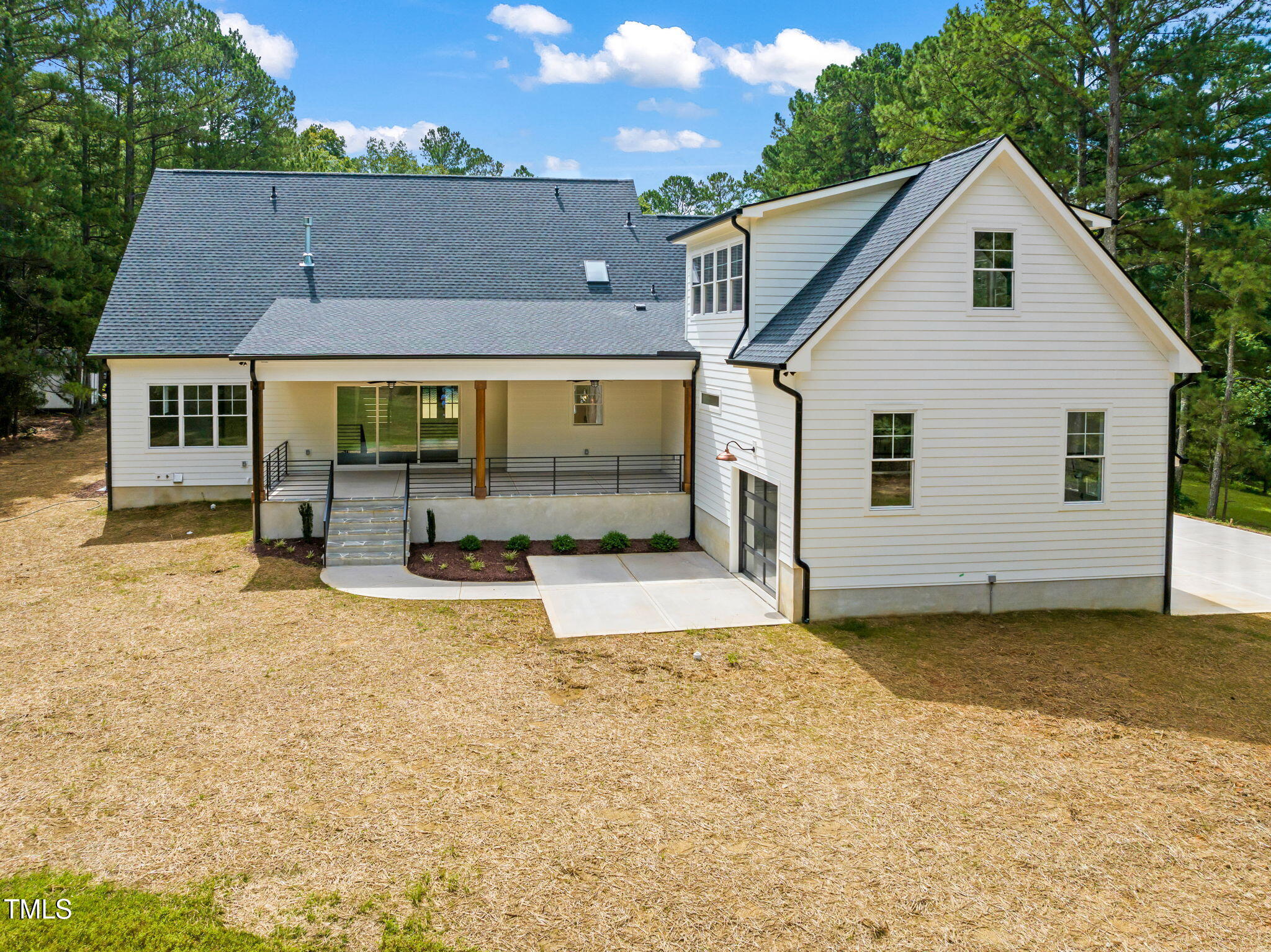 6225 Horse Fly Trail