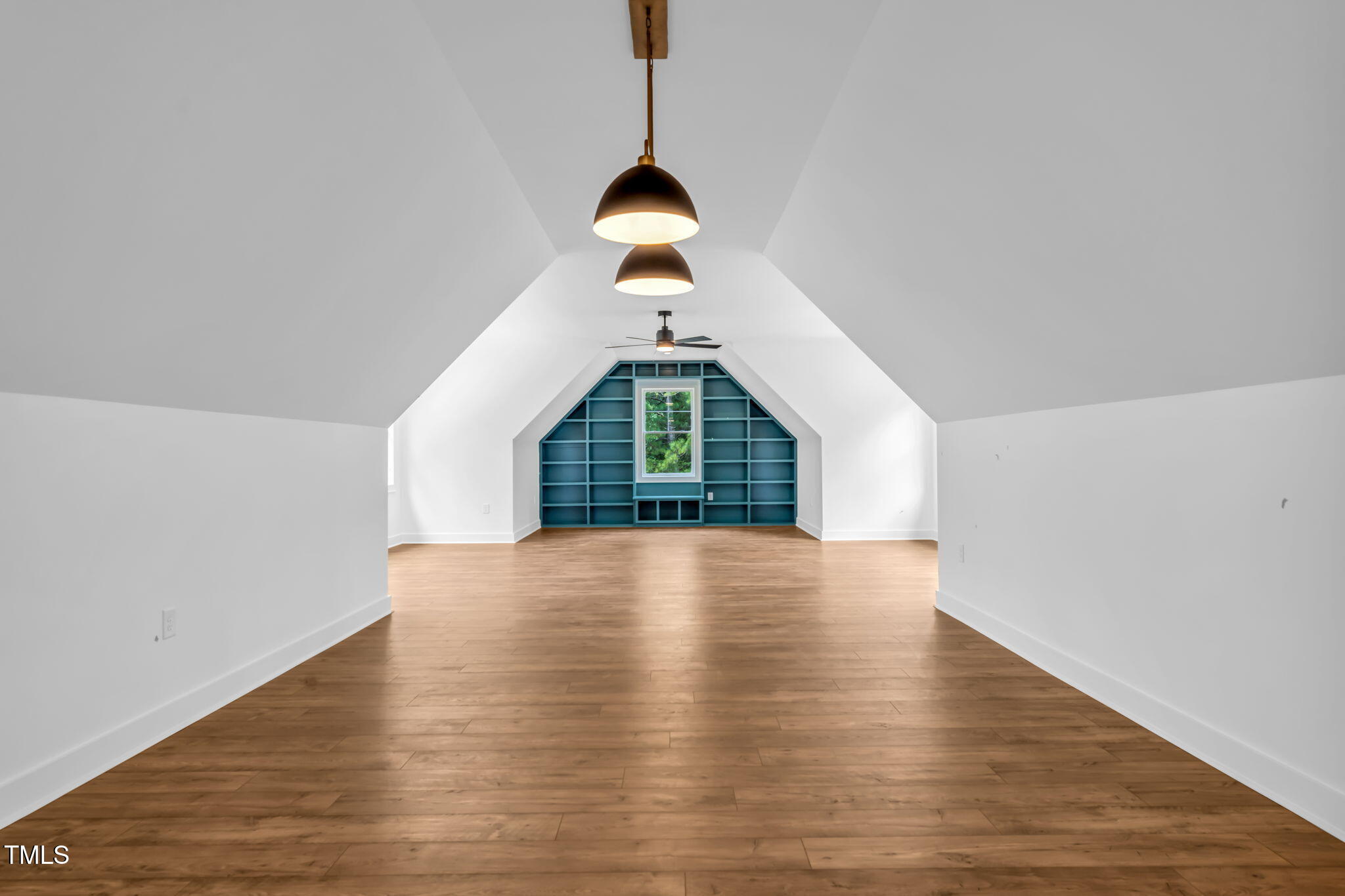 6225 Horse Fly Trail
