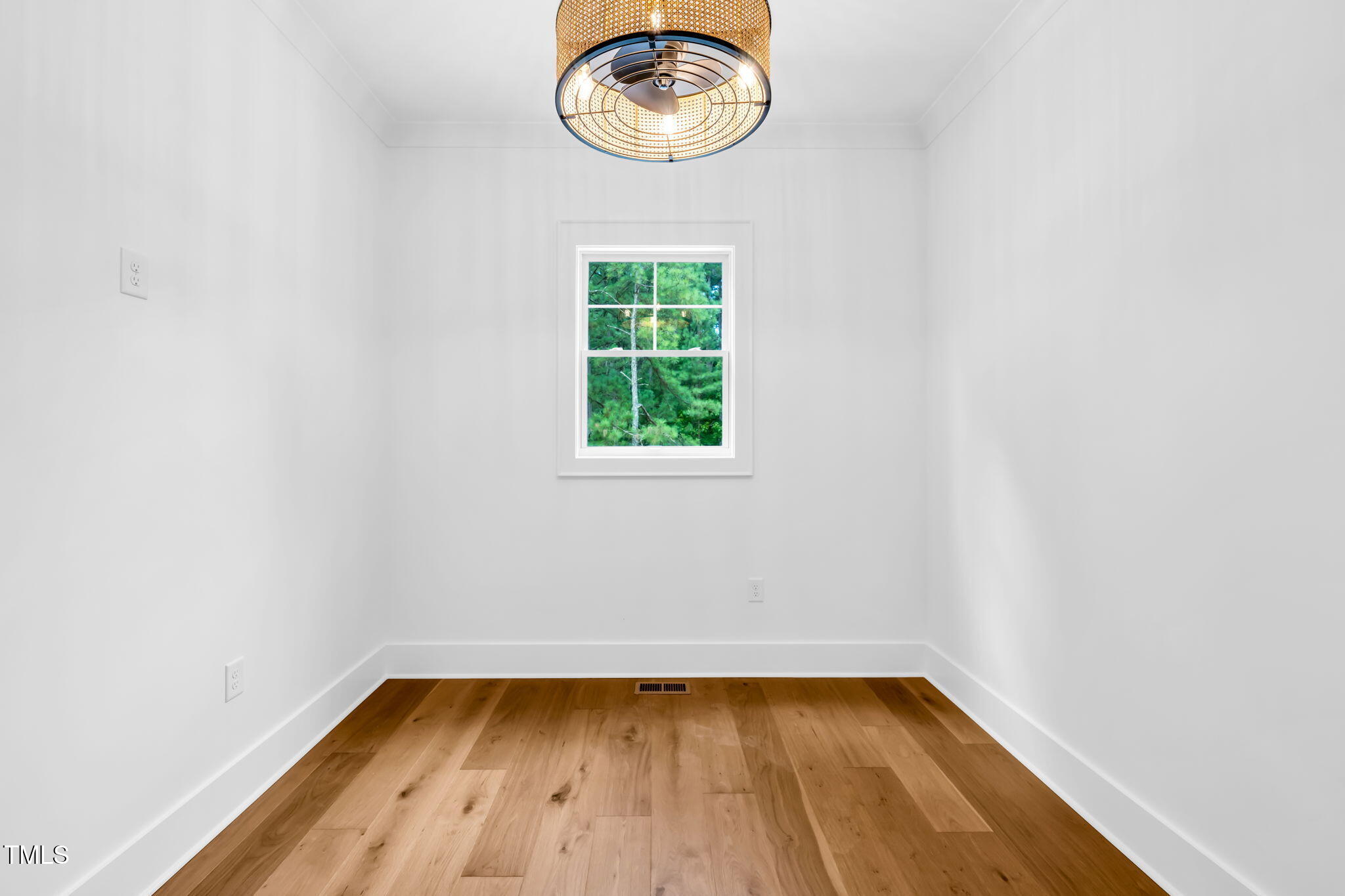 6225 Horse Fly Trail