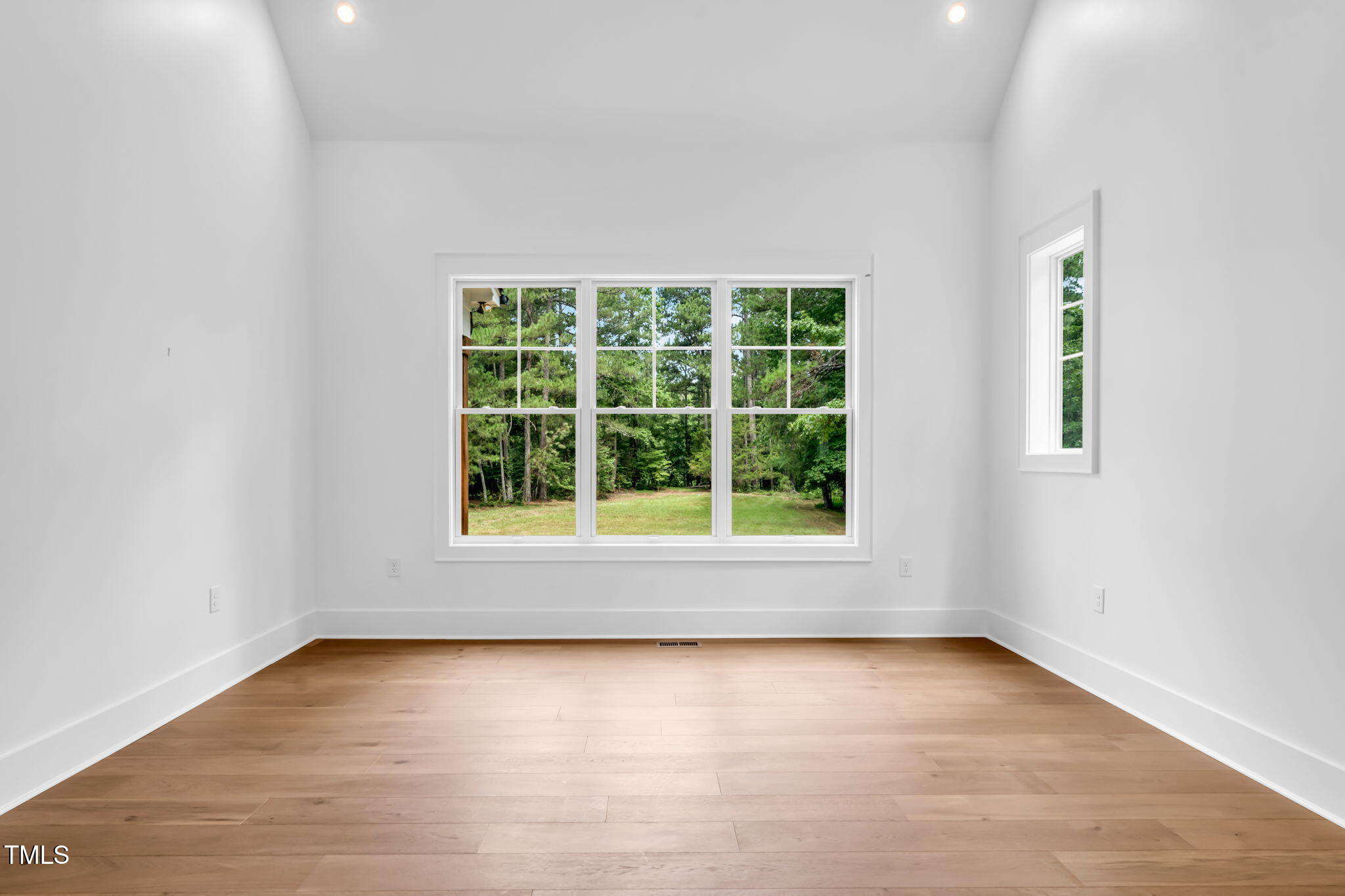6225 Horse Fly Trail
