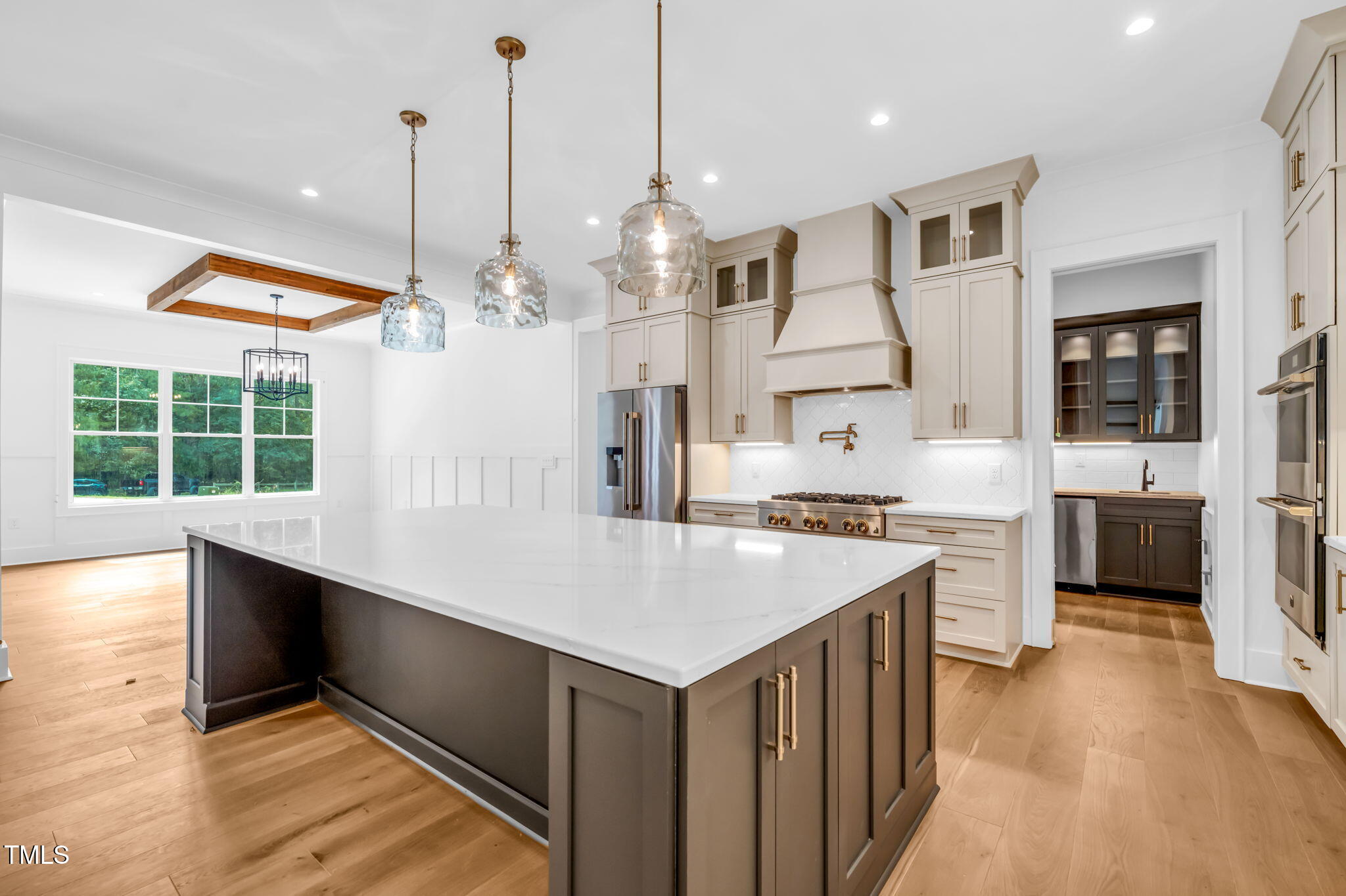 6225 Horse Fly Trail
