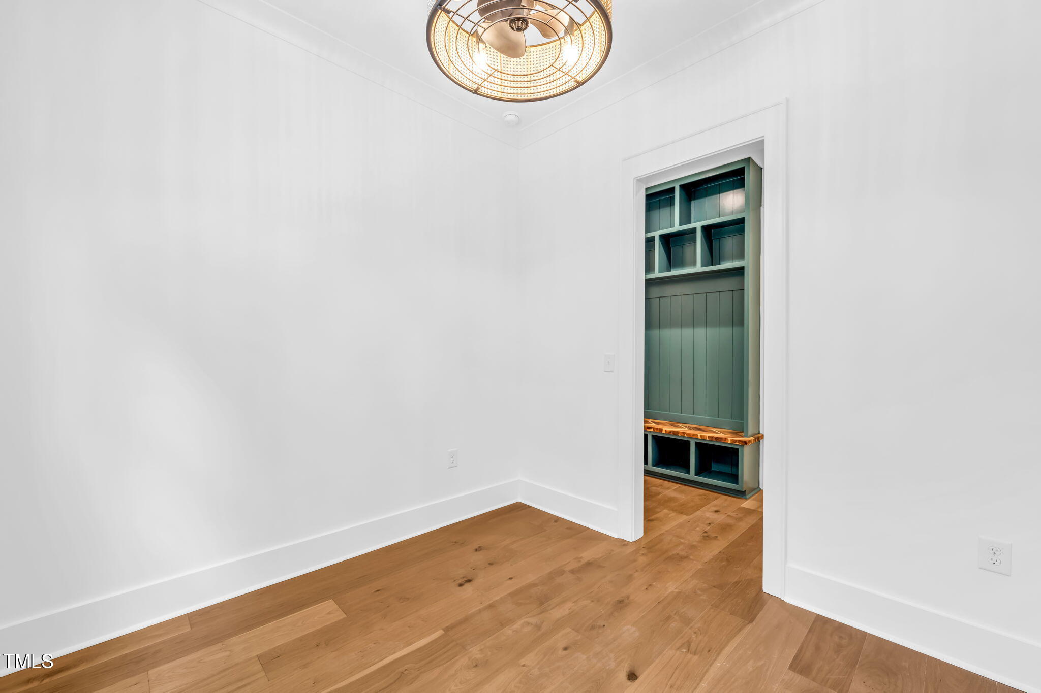 6225 Horse Fly Trail