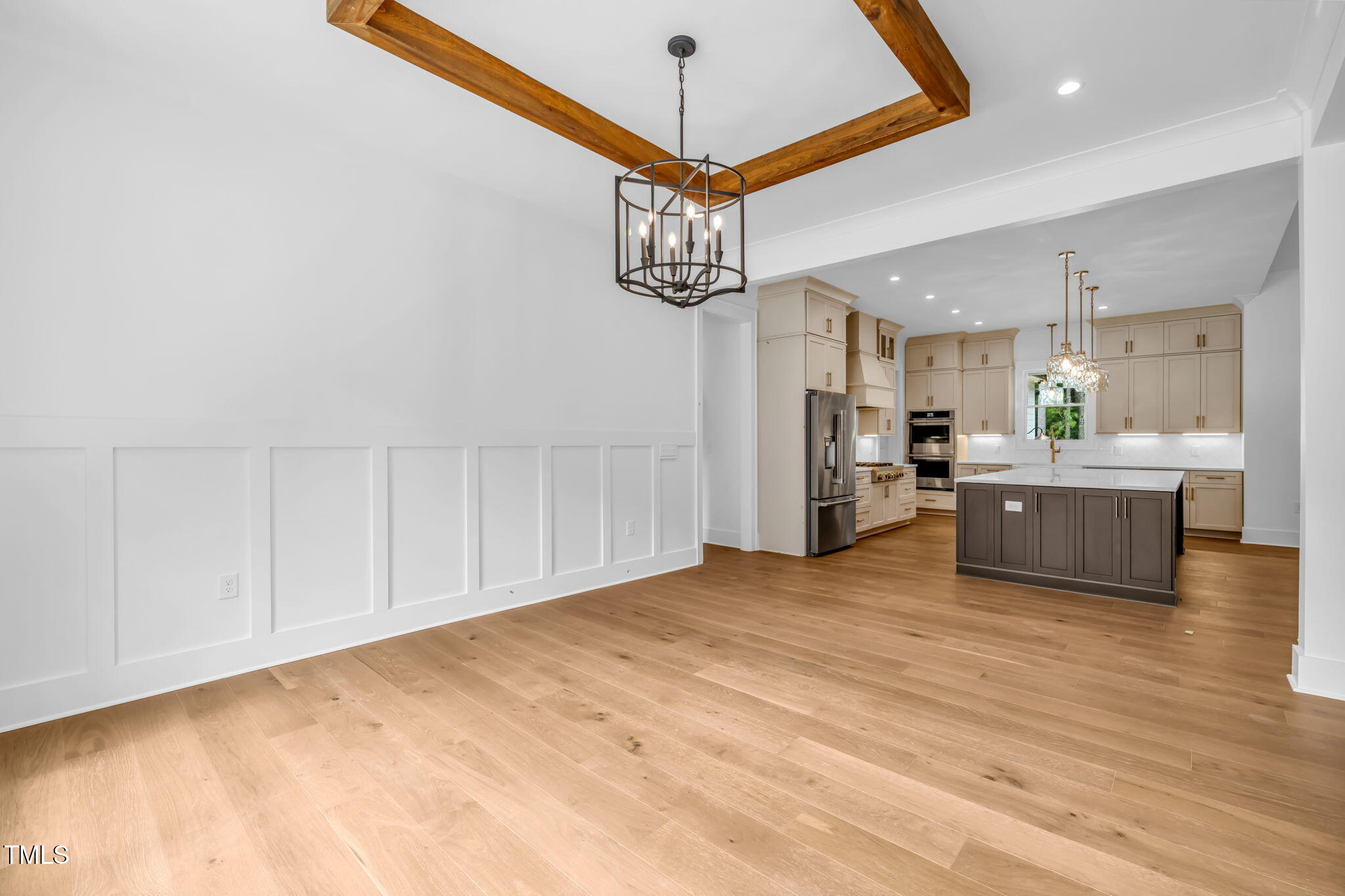 6225 Horse Fly Trail