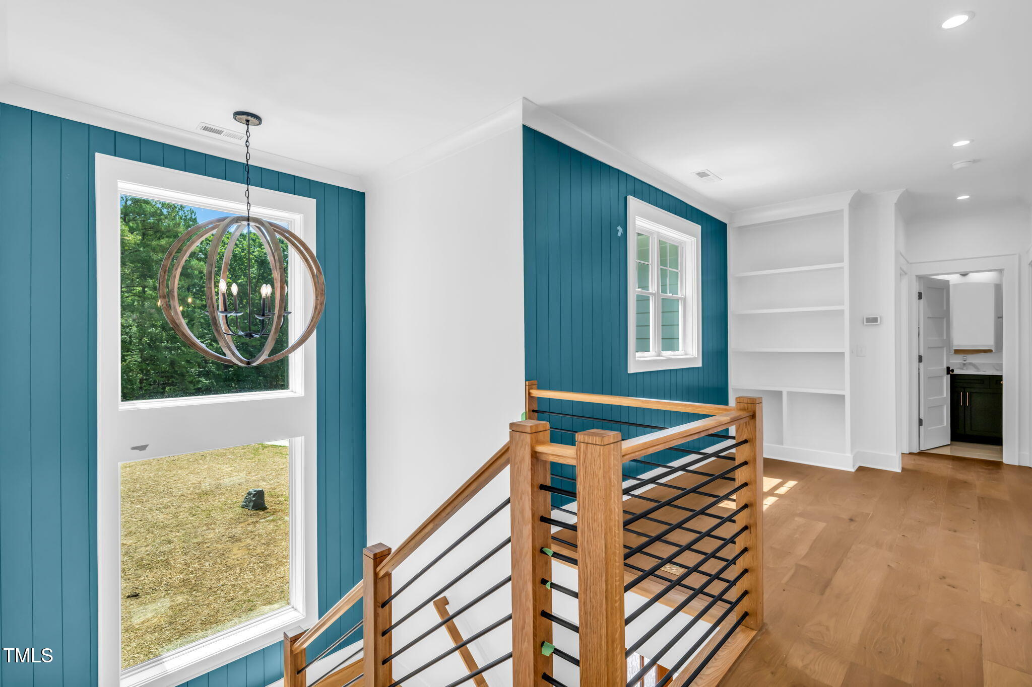 6225 Horse Fly Trail