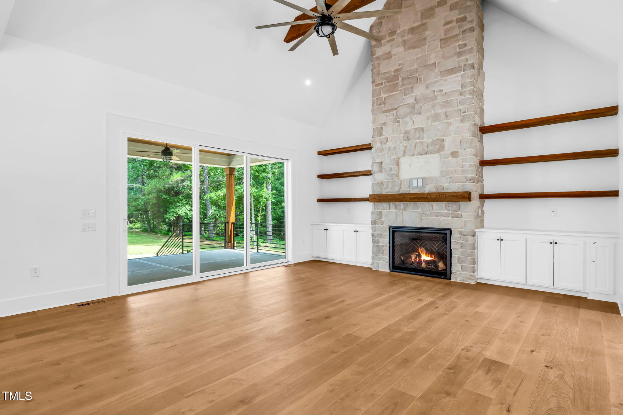 6225 Horse Fly Trail