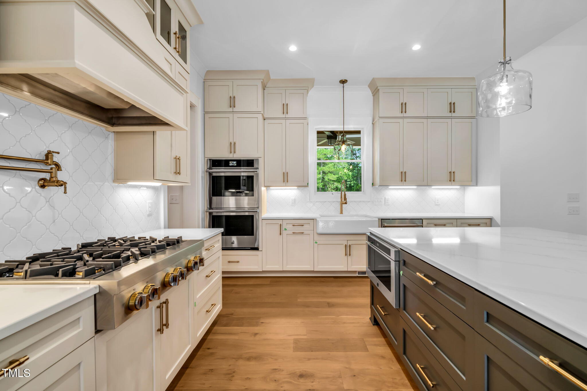 6225 Horse Fly Trail