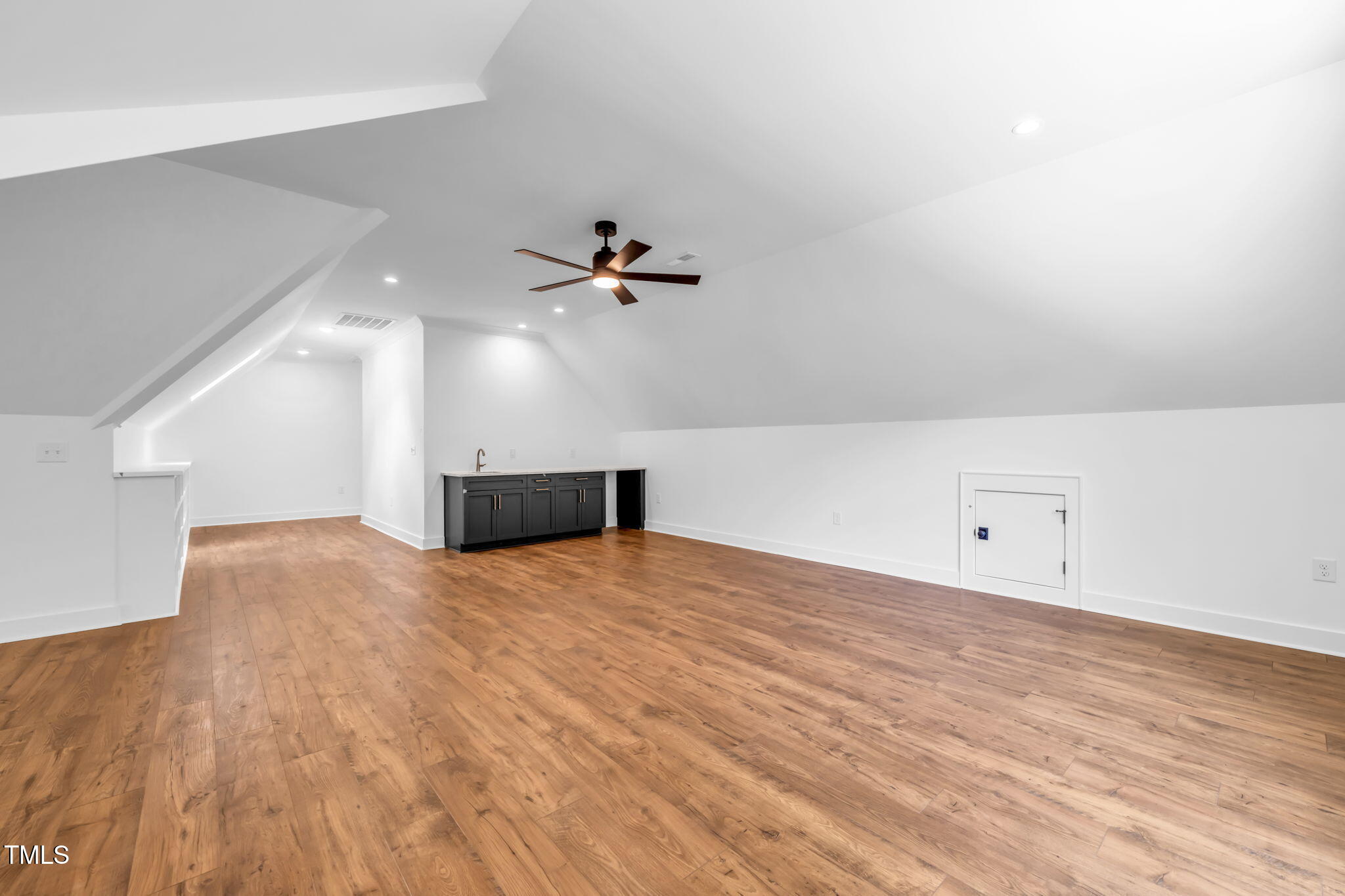 6225 Horse Fly Trail