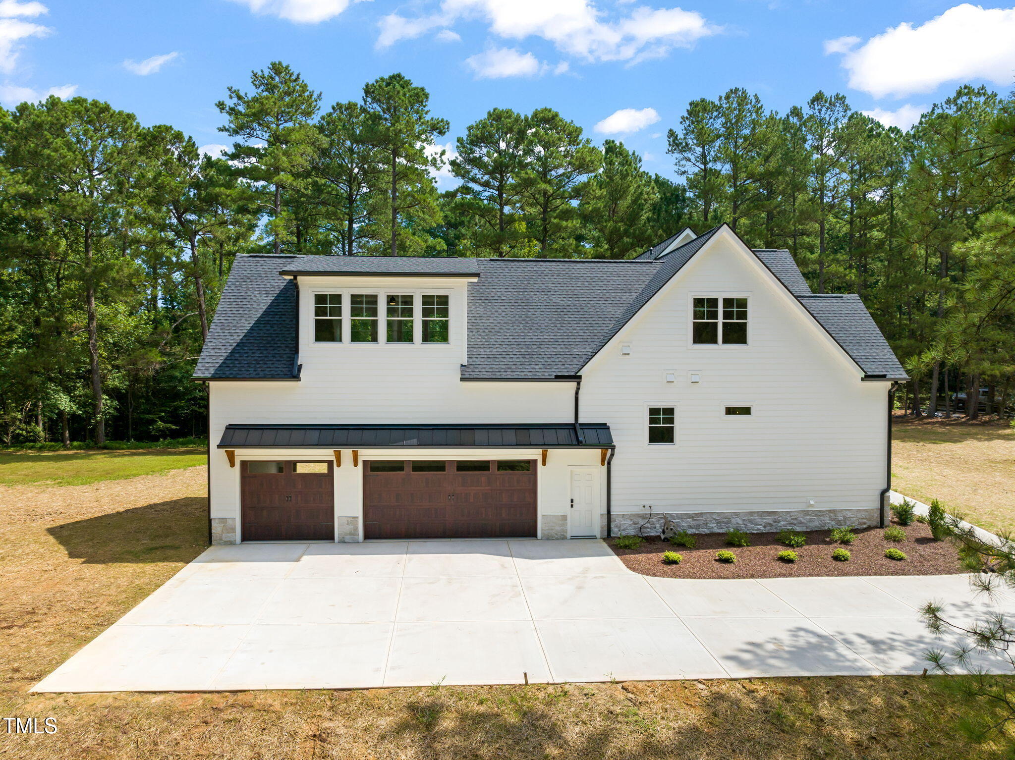 6225 Horse Fly Trail