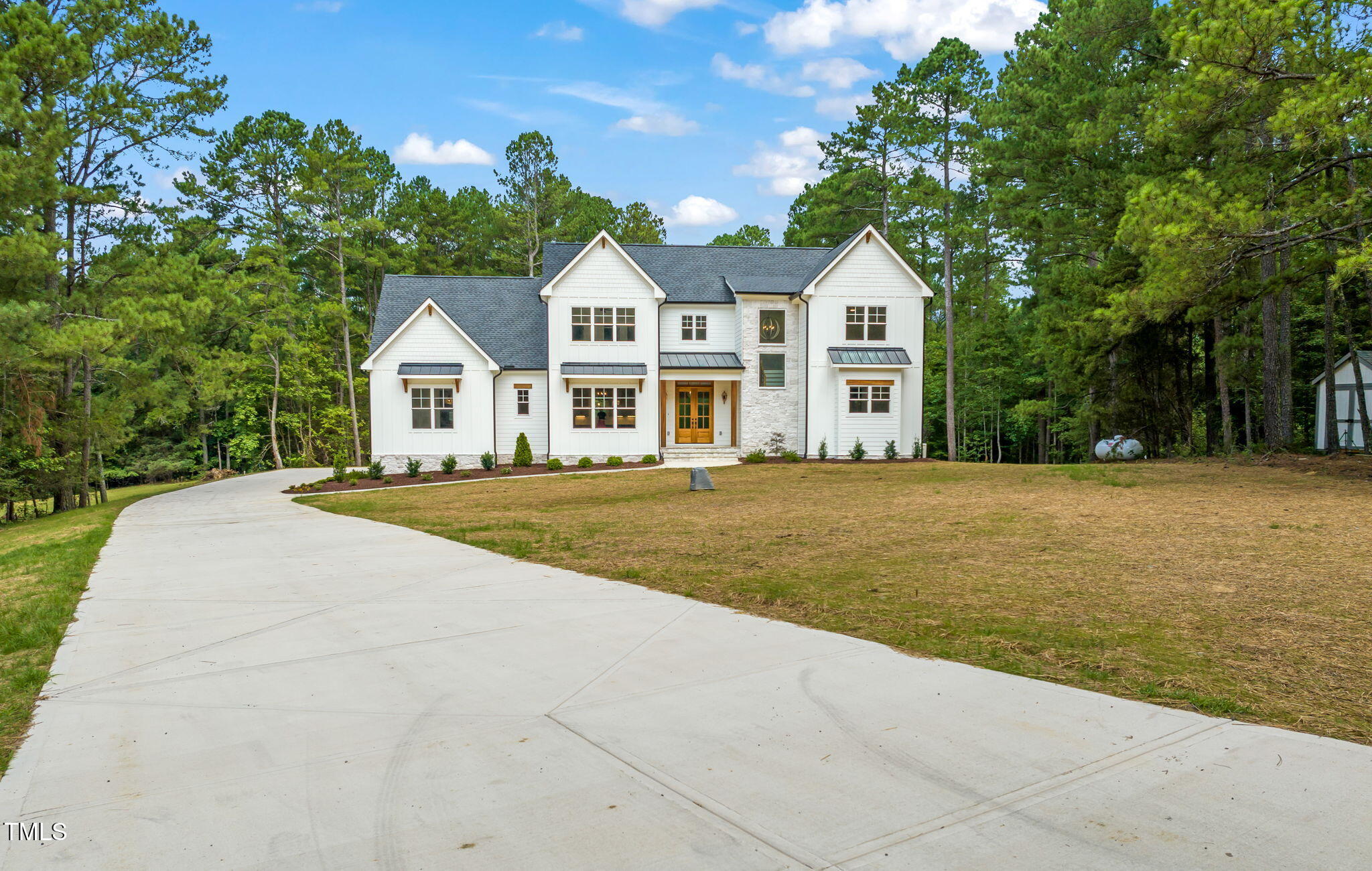 6225 Horse Fly Trail