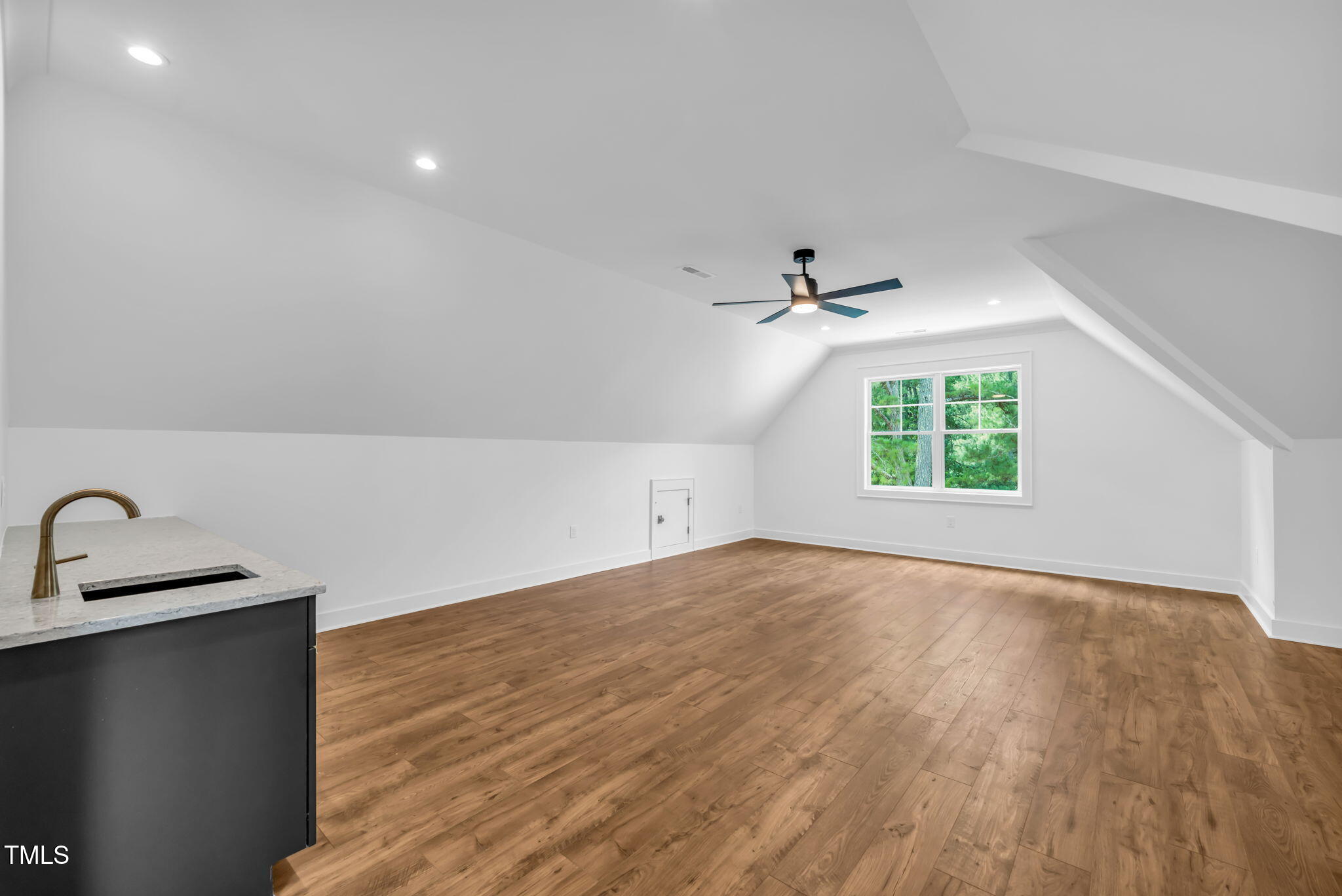 6225 Horse Fly Trail