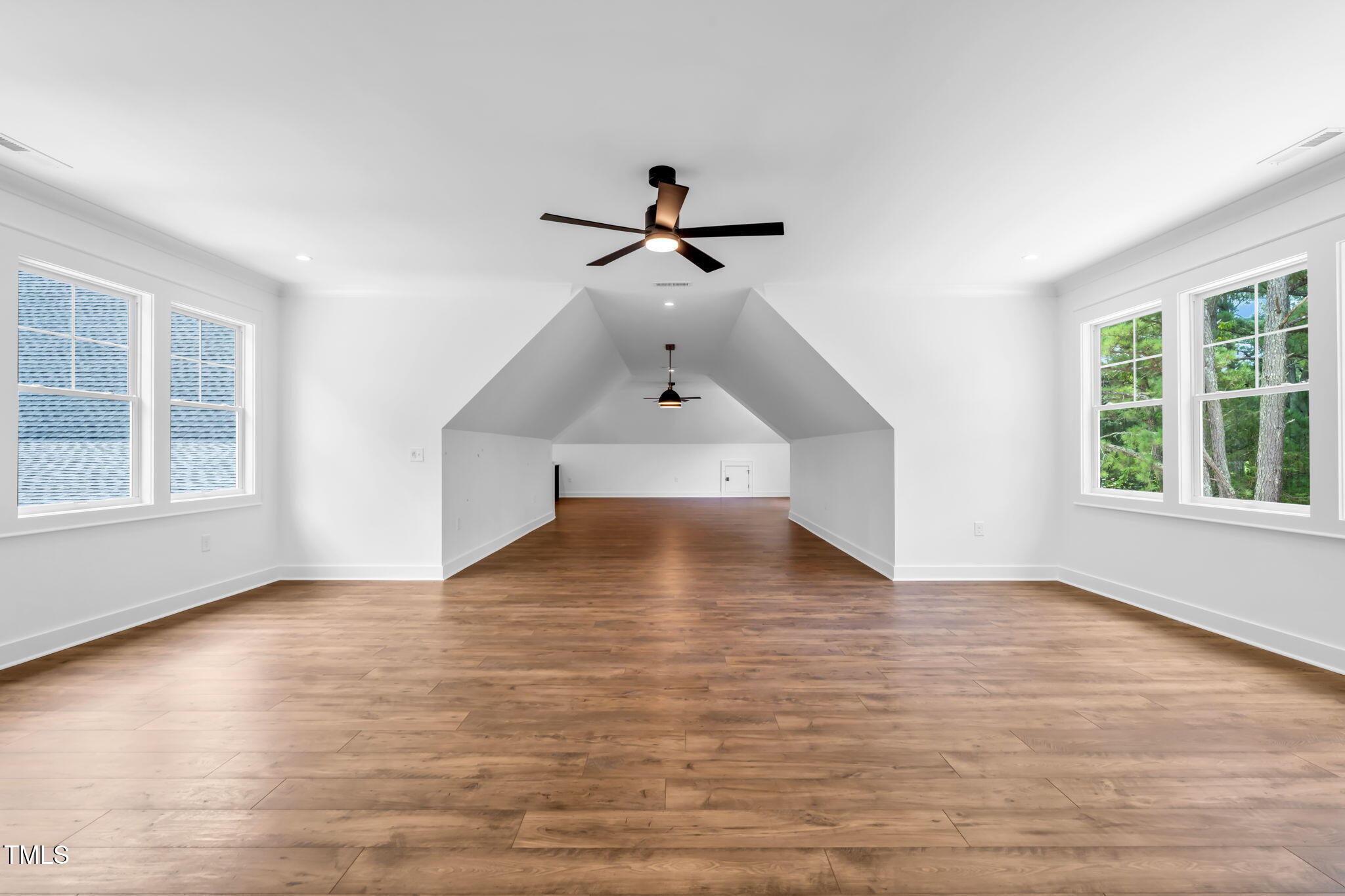 6225 Horse Fly Trail