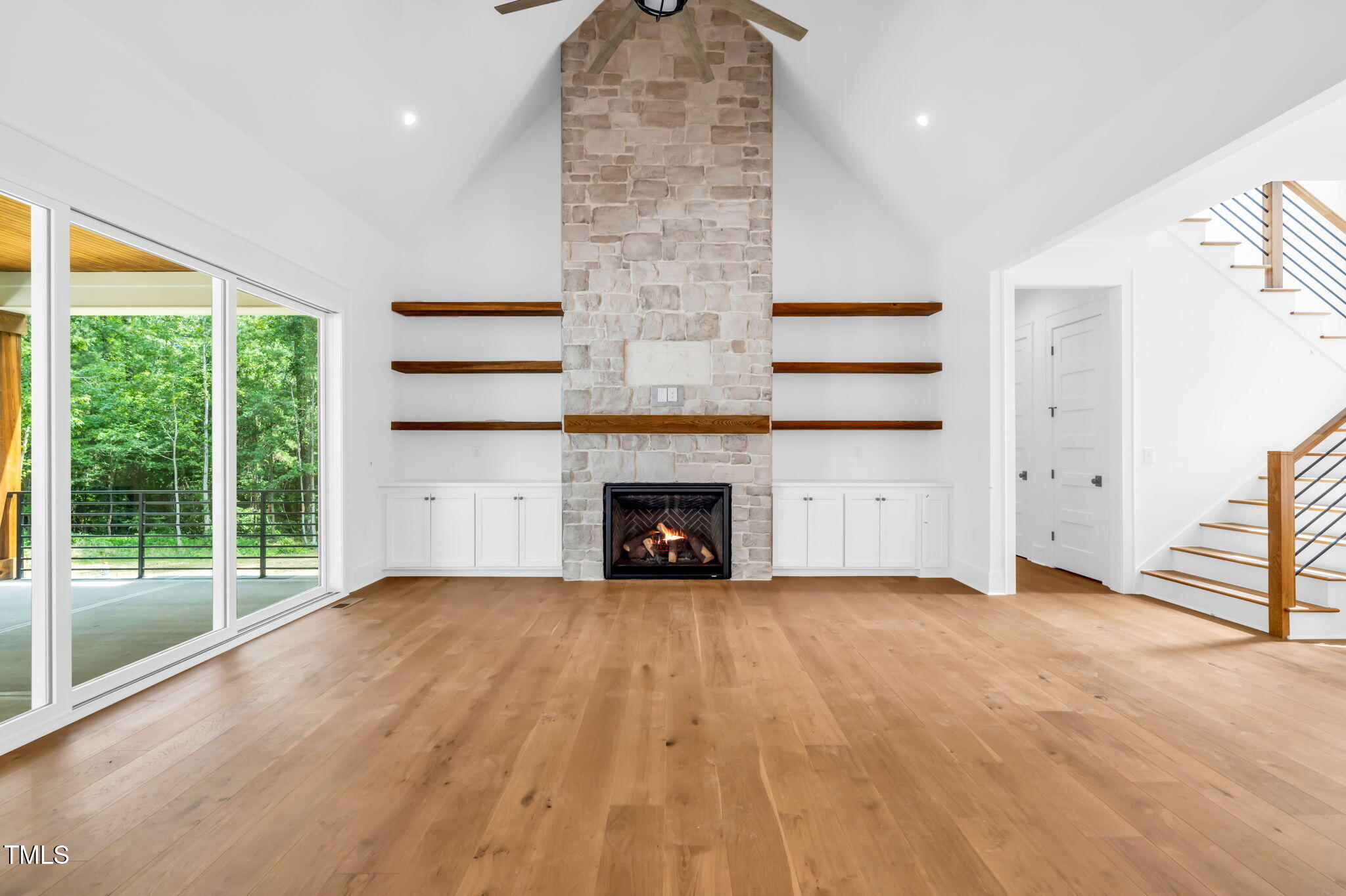 6225 Horse Fly Trail