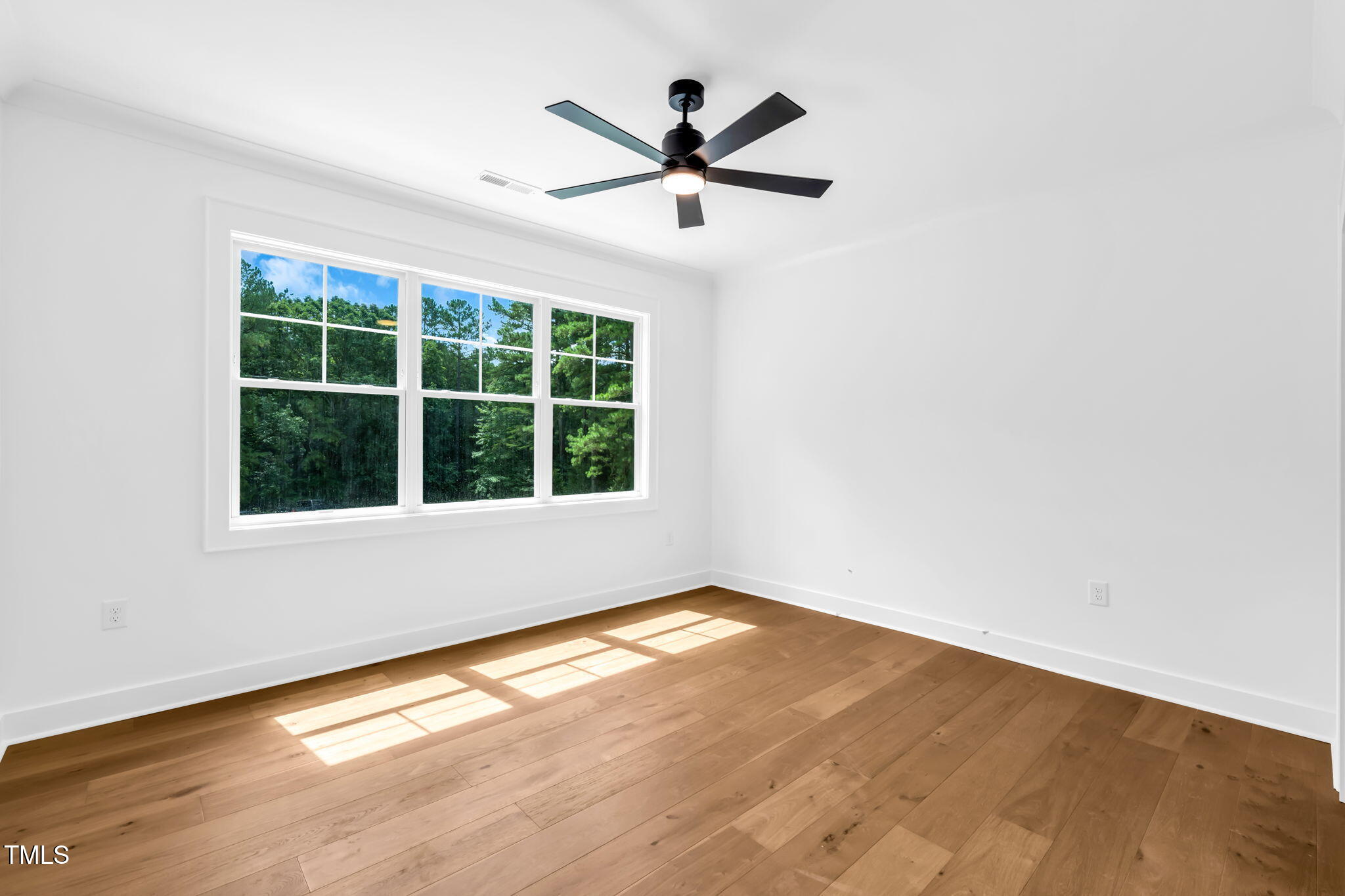 6225 Horse Fly Trail