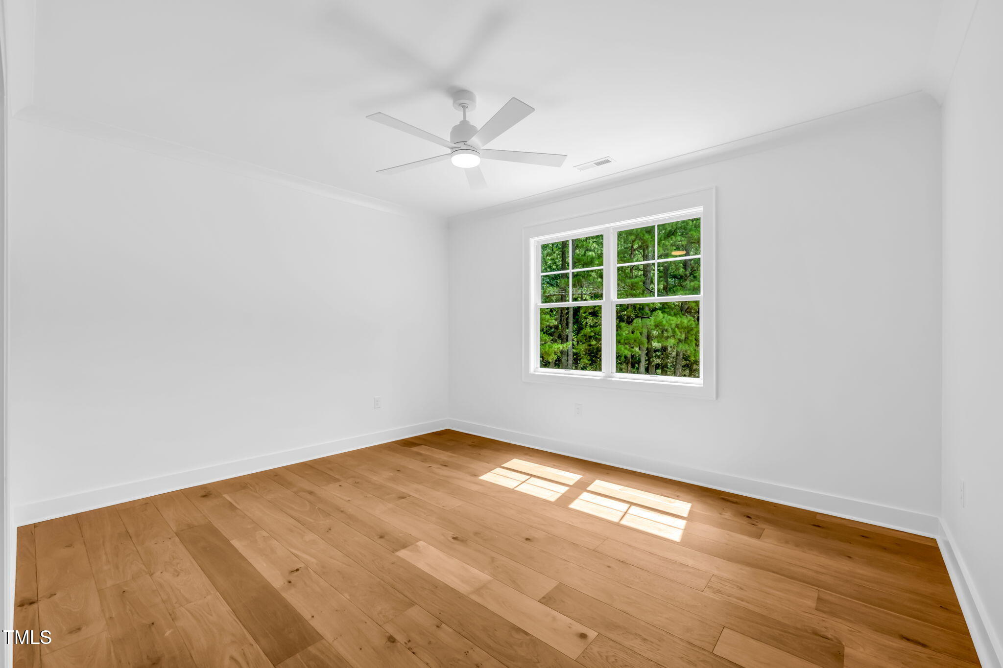 6225 Horse Fly Trail