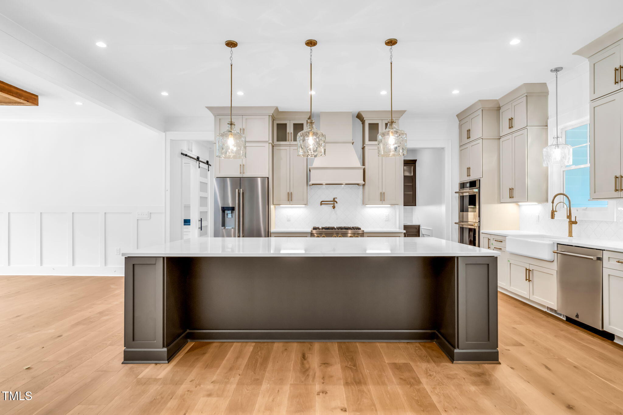 6225 Horse Fly Trail