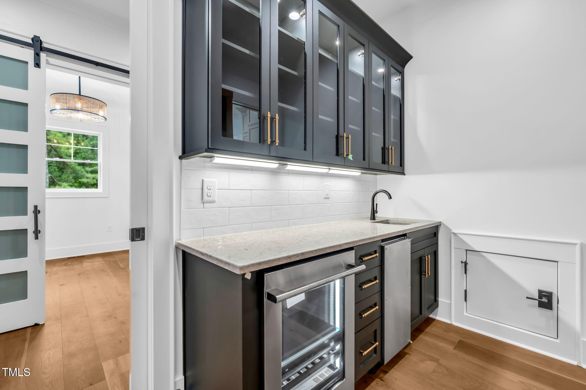 6225 Horse Fly Trail