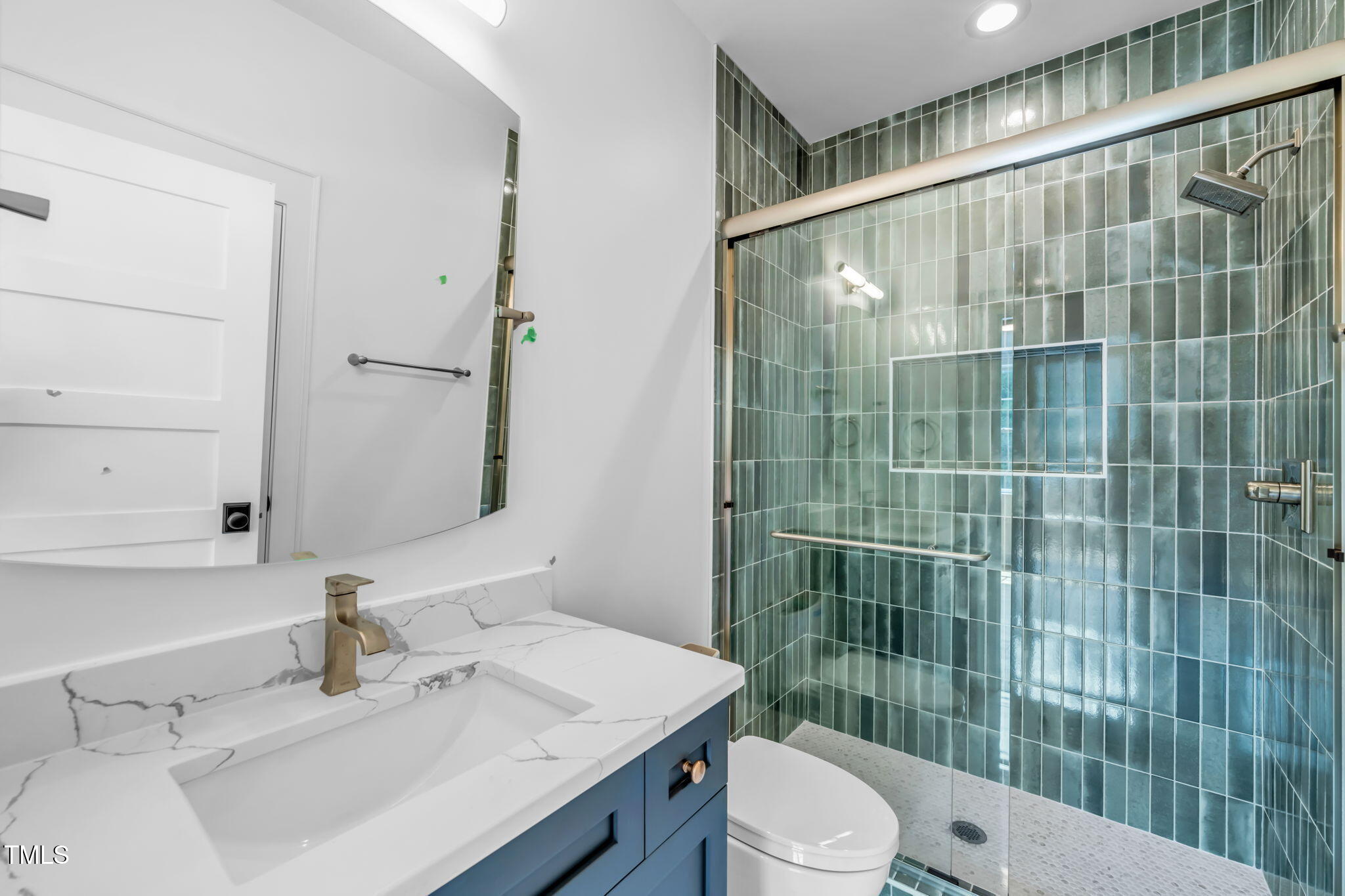 6225 Horse Fly Trail