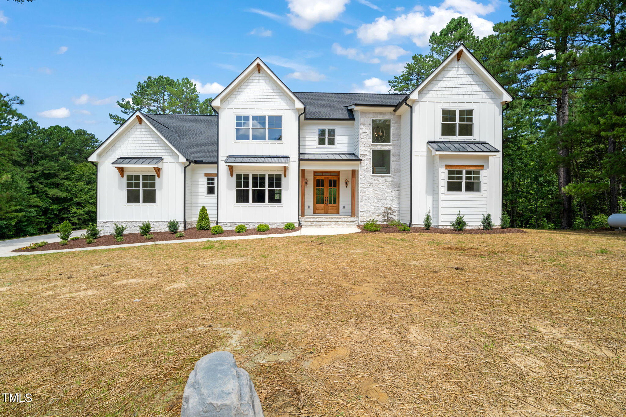 6225 Horse Fly Trail