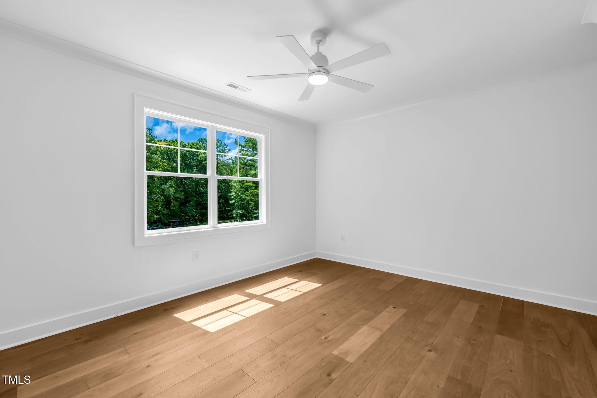 6225 Horse Fly Trail