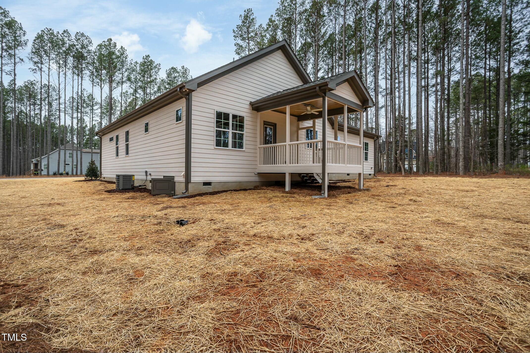 4120 Emily Lane