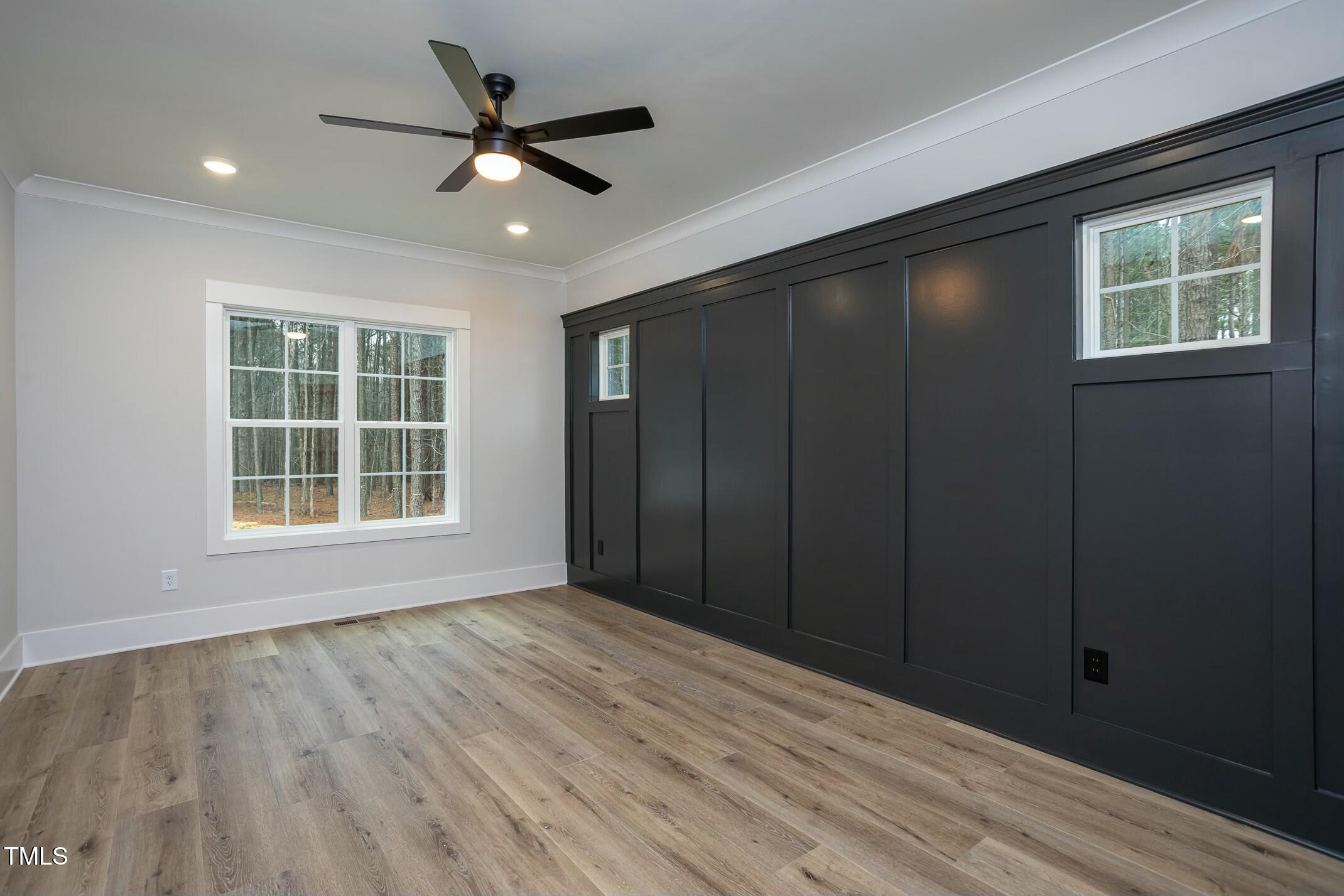 4120 Emily Lane