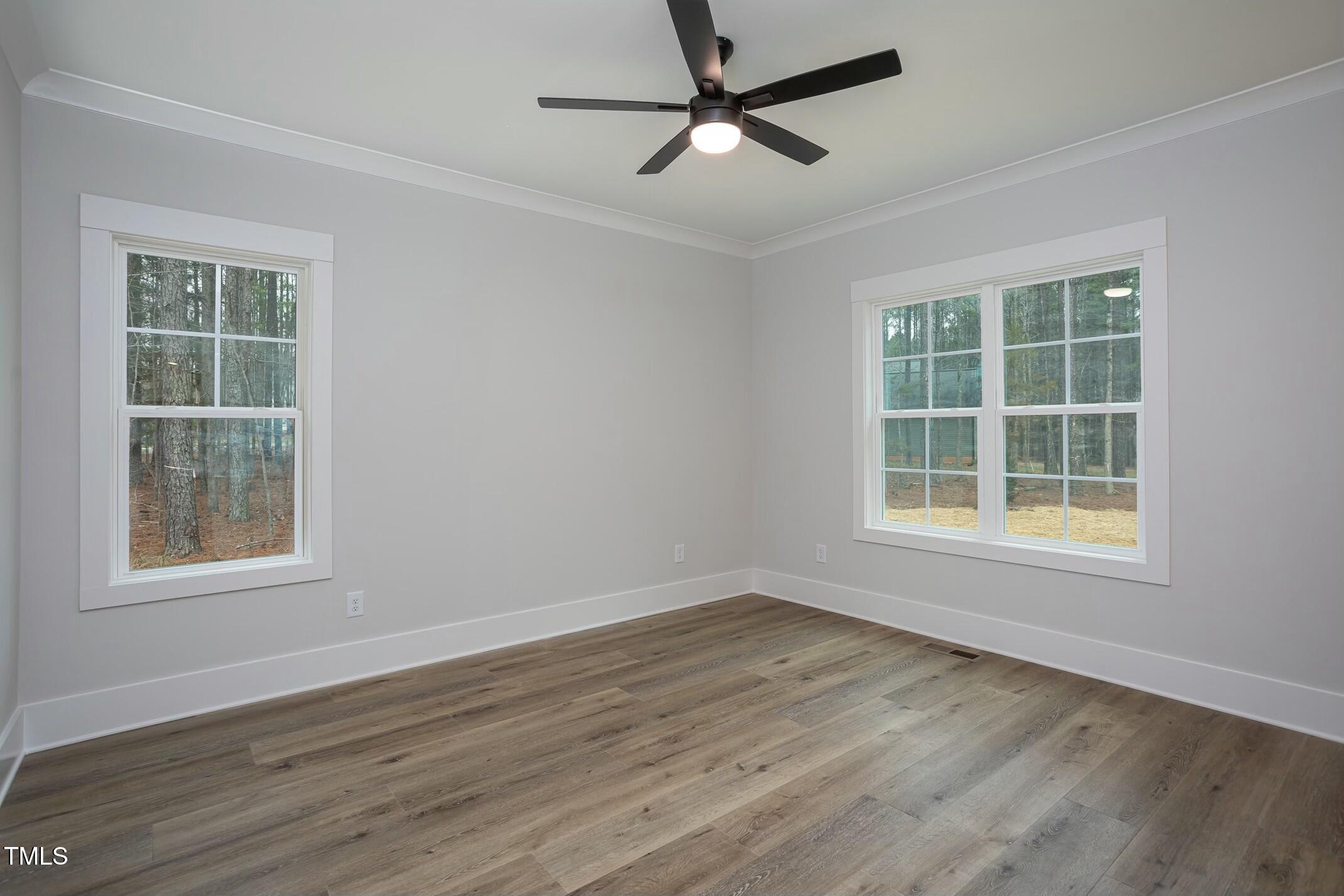 4120 Emily Lane