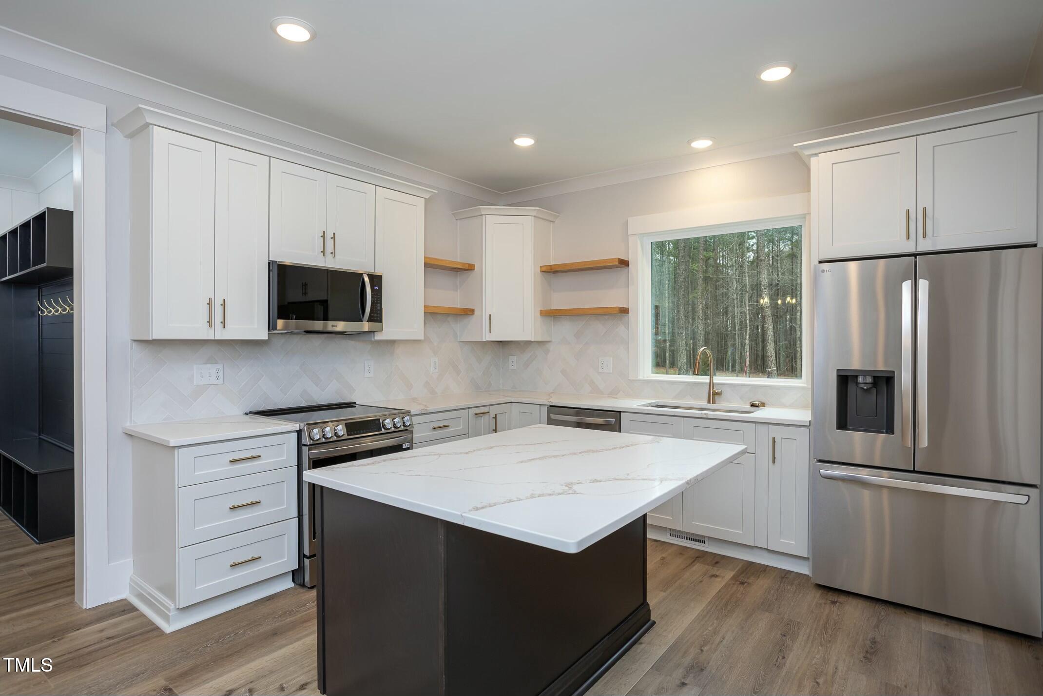 4120 Emily Lane