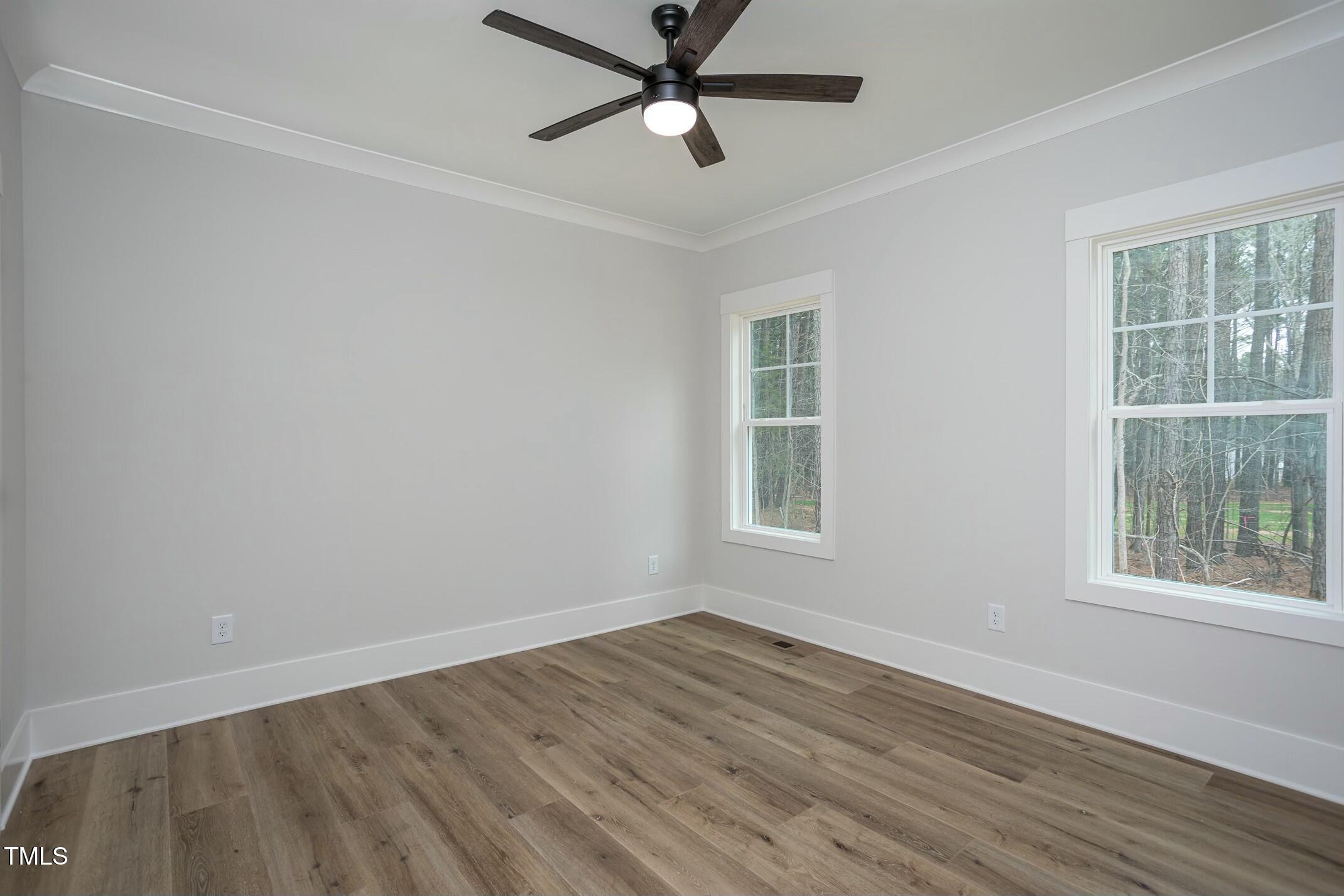 4120 Emily Lane