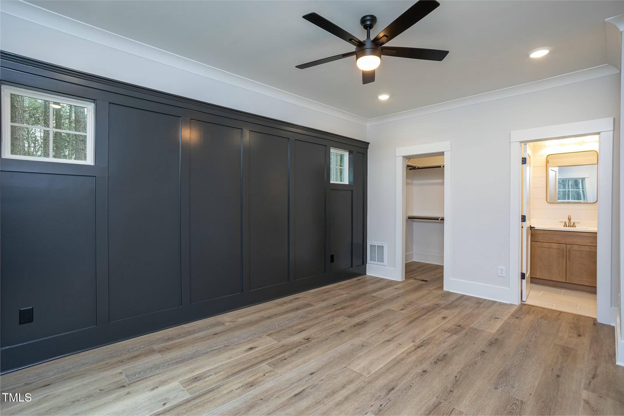 4120 Emily Lane