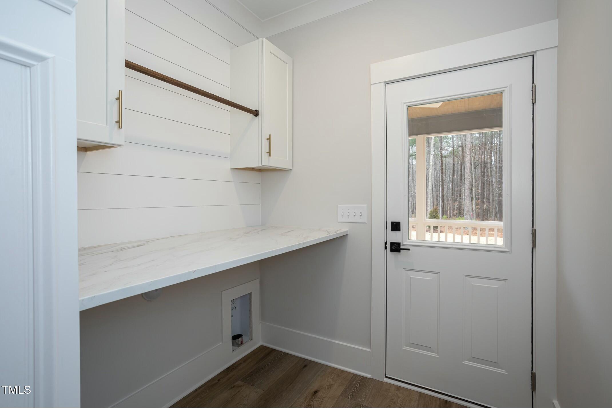 4120 Emily Lane
