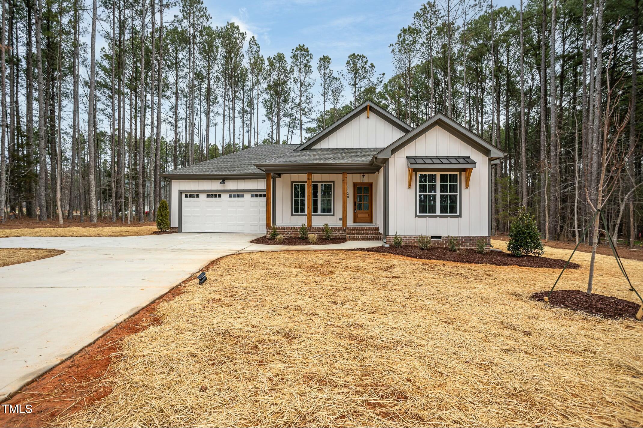 4120 Emily Lane