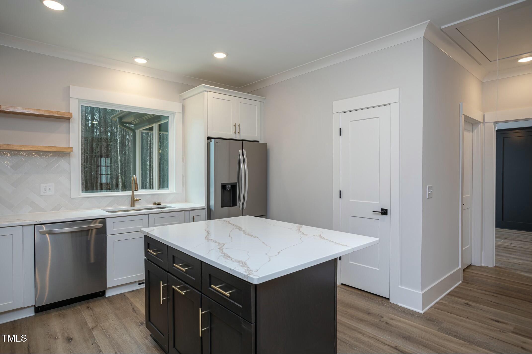 4120 Emily Lane