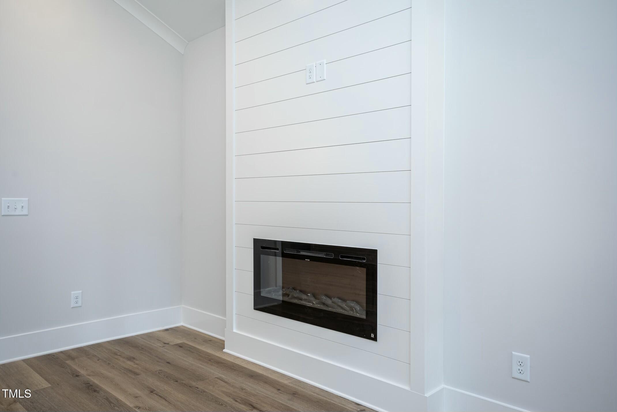 4120 Emily Lane