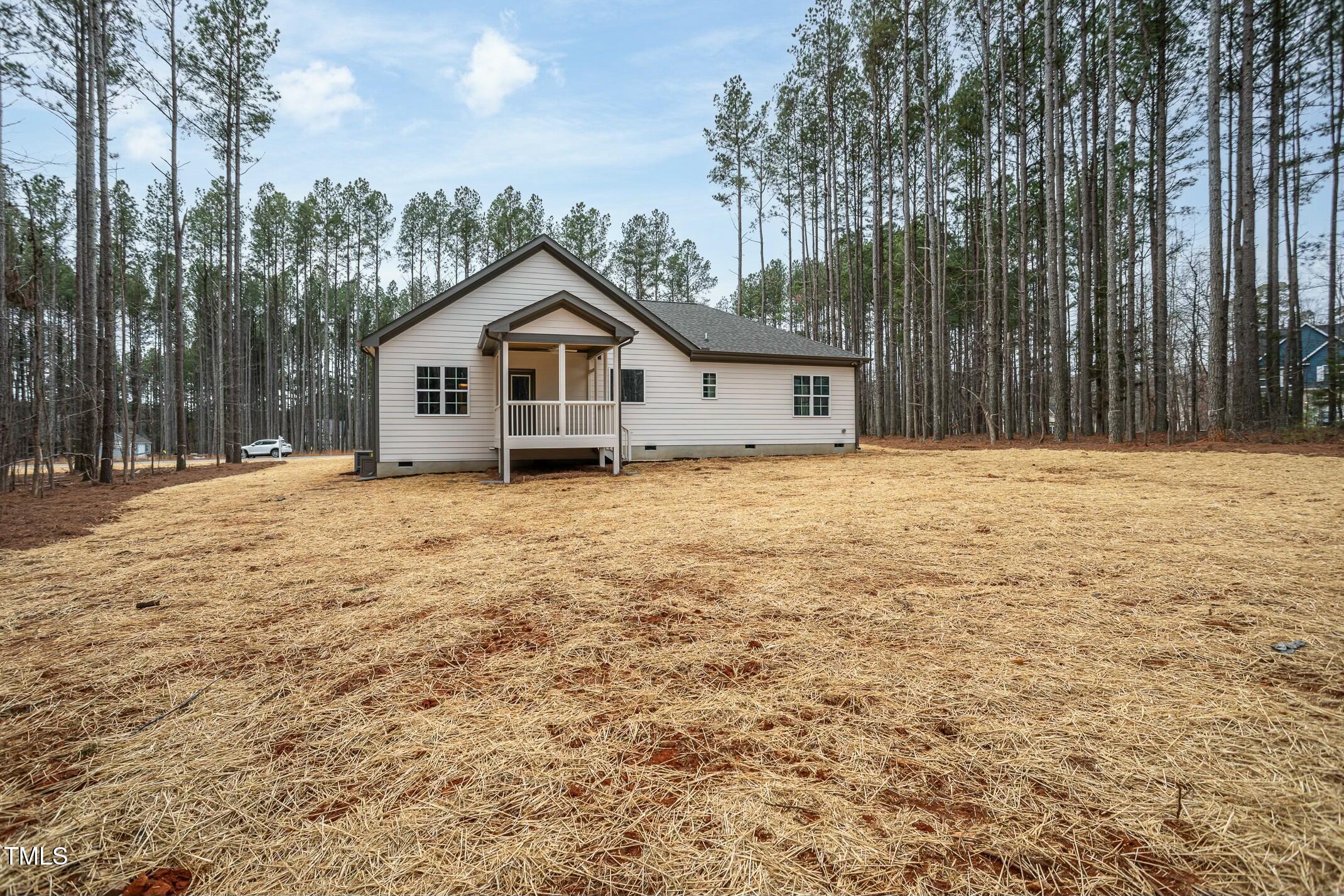 4120 Emily Lane