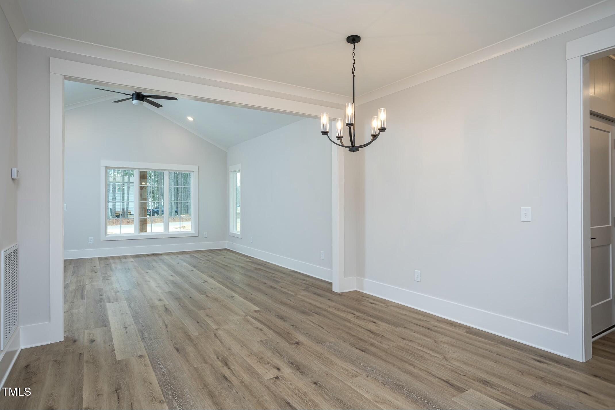 4120 Emily Lane